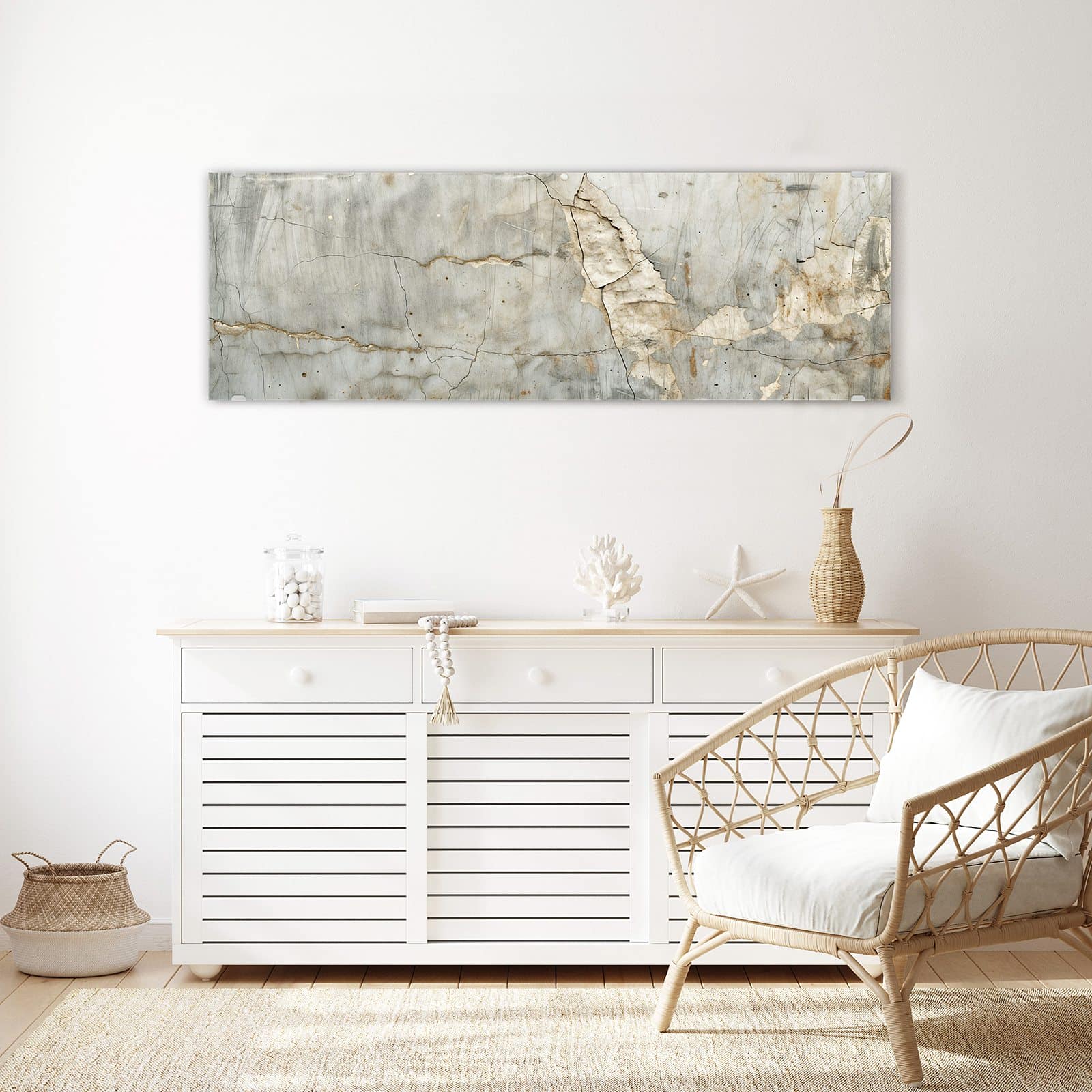 #grösse_120 x 40 cm