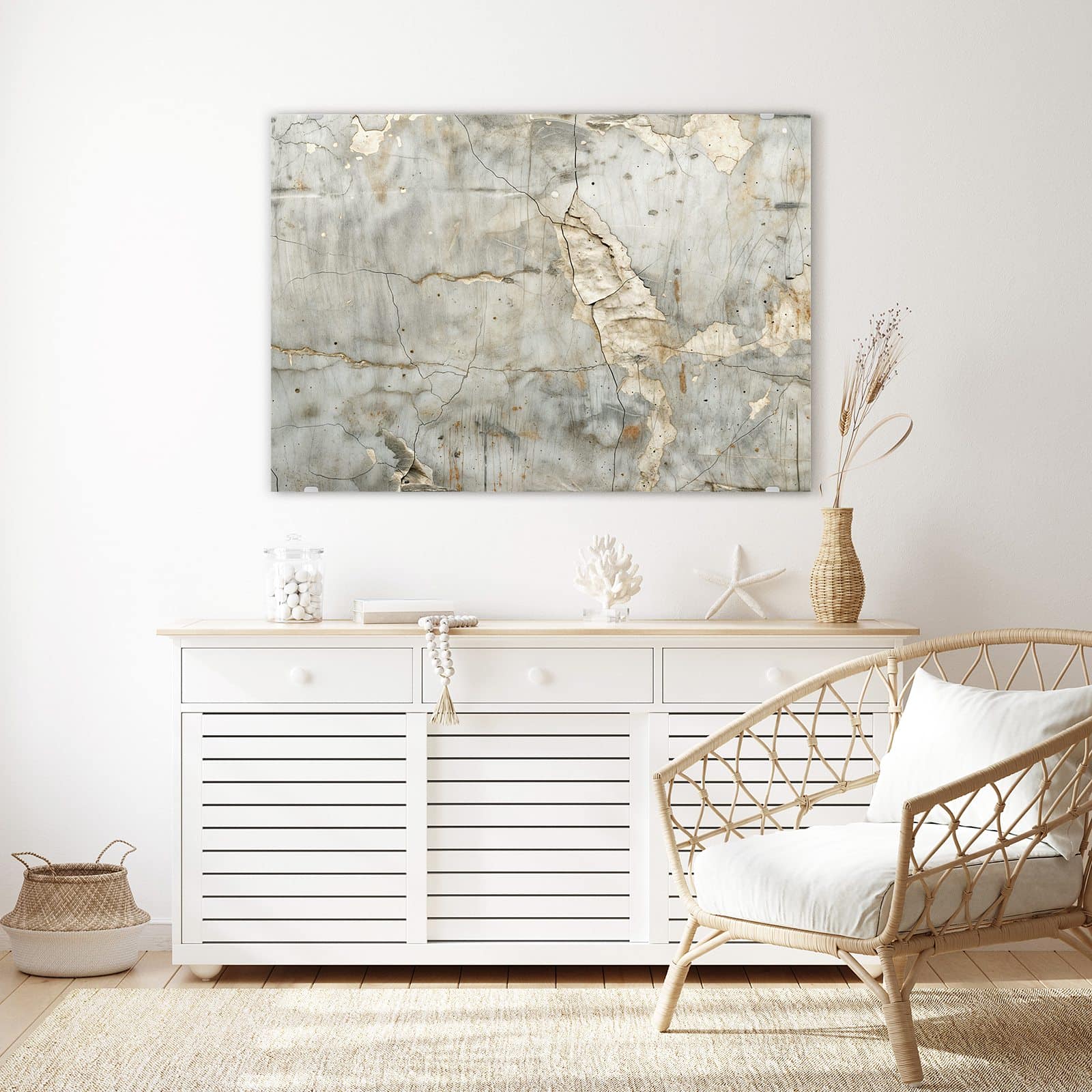 #grösse_100 x 70 cm