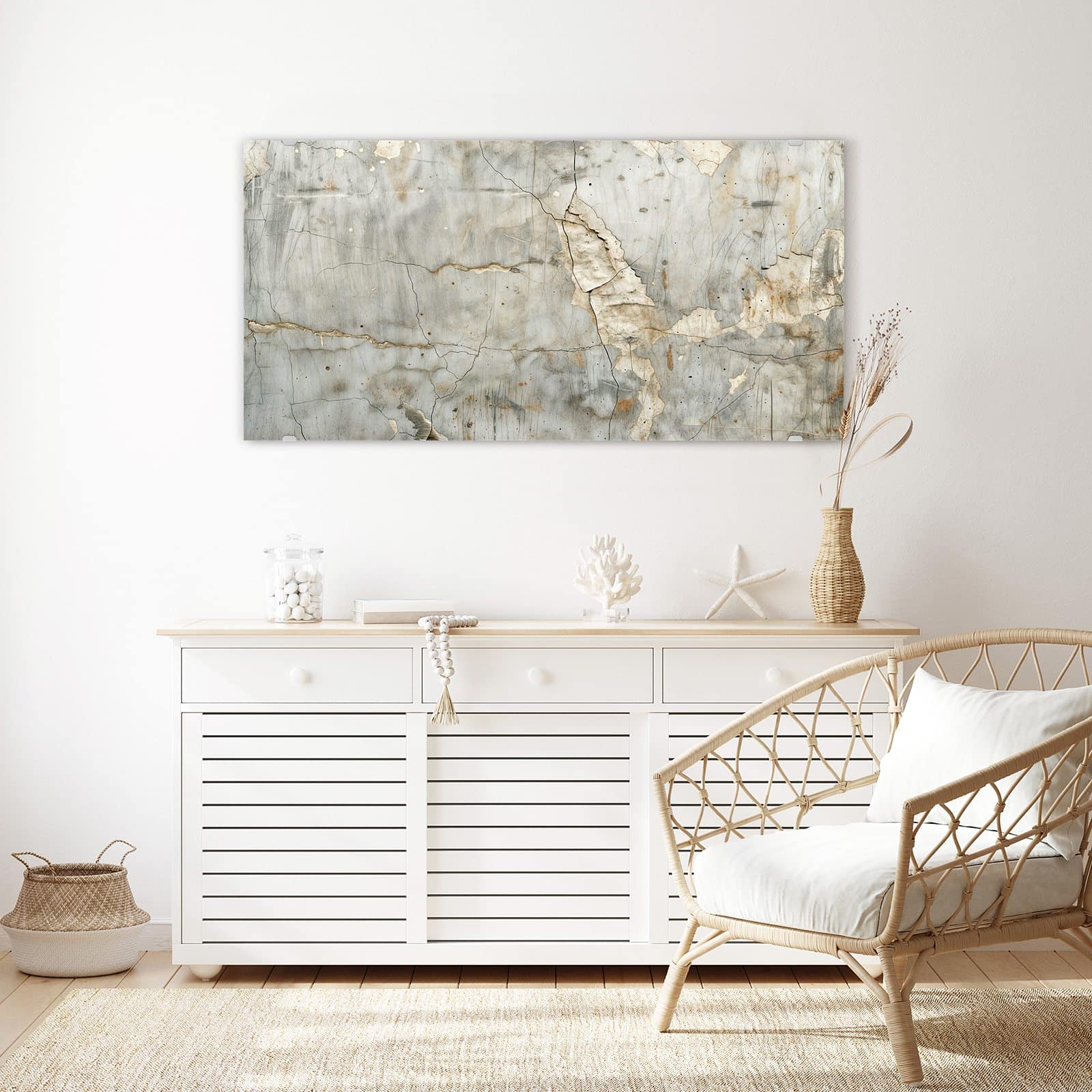 #grösse_60 x 30 cm #grösse_80 x 40 cm #grösse_100 x 50 cm #grösse_110 x 55 cm #grösse_120 x 60 cm