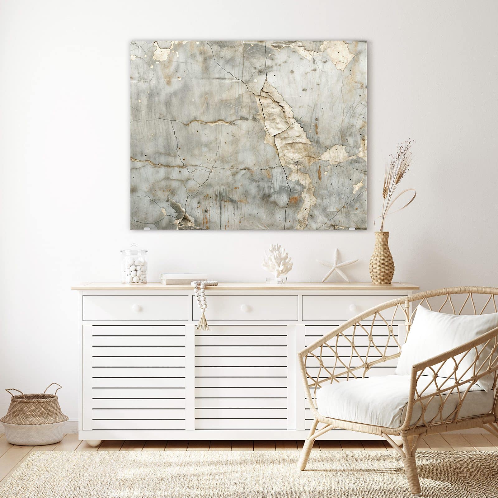 #grösse_75 x 60 cm #grösse_100 x 80 cm