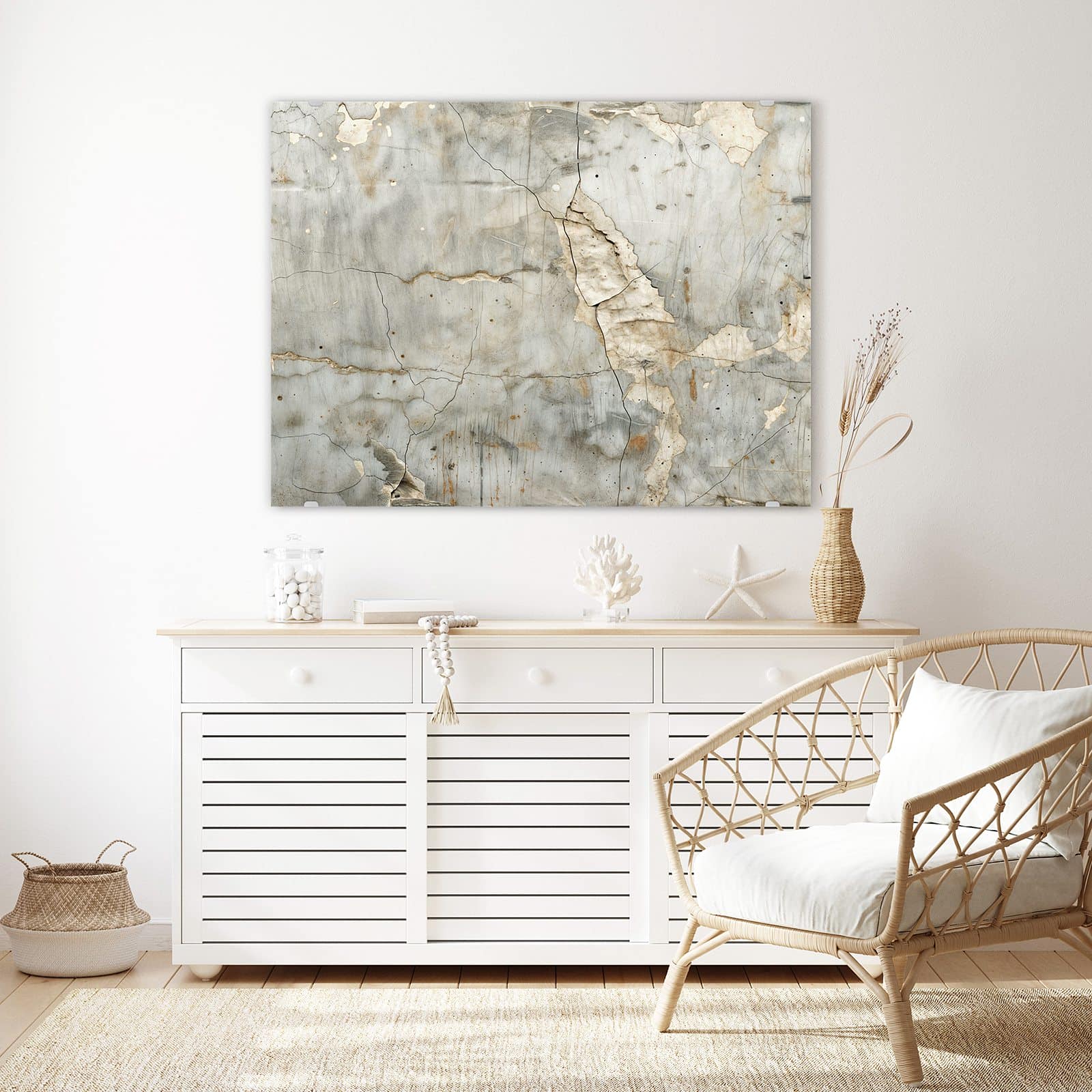 #grösse_80 x 60 cm #grösse_100 x 75 cm #grösse_120 x 90 cm