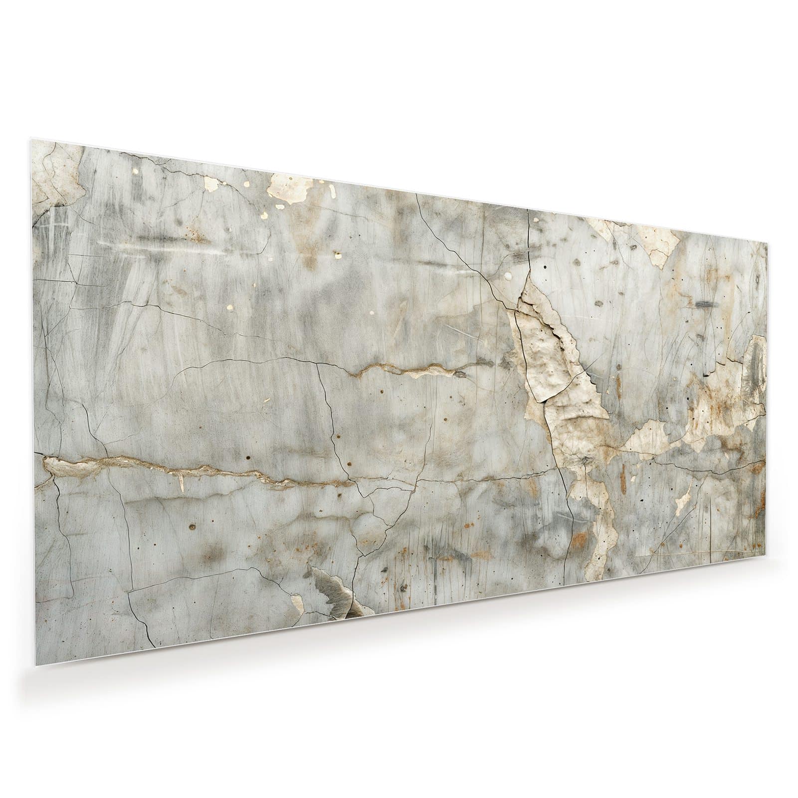 #grösse_60 x 30 cm #grösse_80 x 40 cm #grösse_100 x 50 cm #grösse_110 x 55 cm #grösse_120 x 60 cm