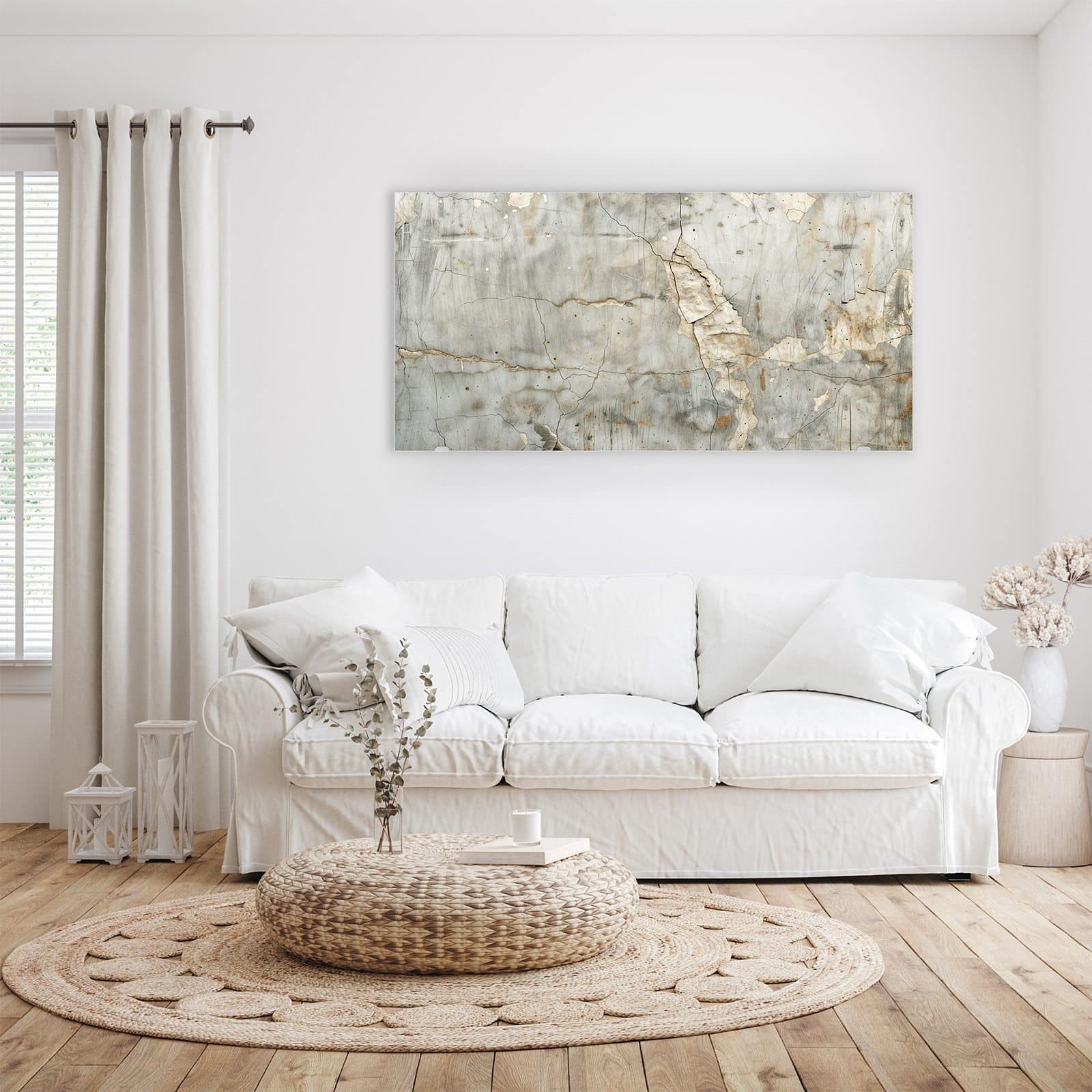 #grösse_60 x 30 cm #grösse_80 x 40 cm #grösse_100 x 50 cm #grösse_110 x 55 cm #grösse_120 x 60 cm