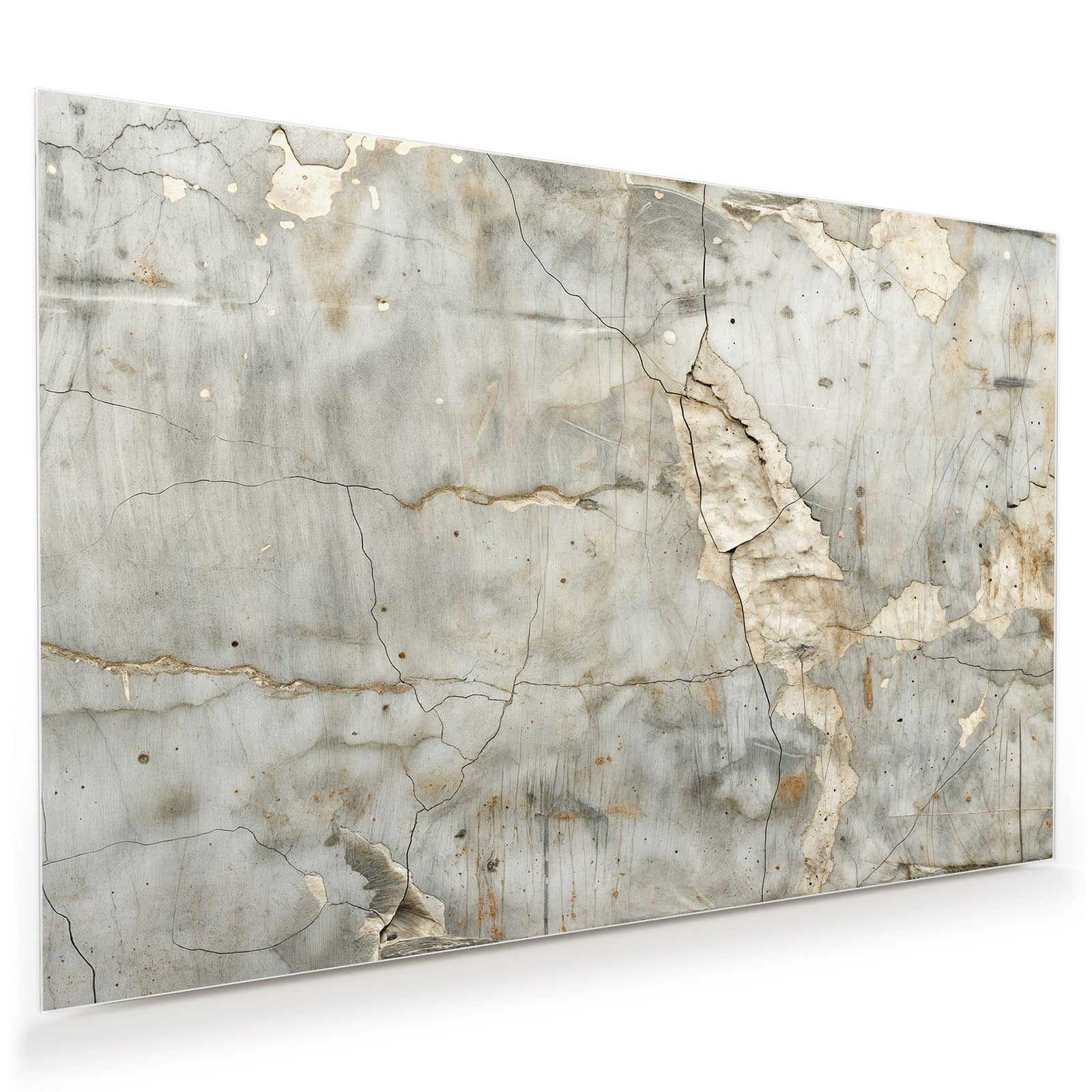 #grösse_45 x 30 cm #grösse_60 x 40 cm #grösse_75 x 50 cm #grösse_90 x 60 cm #grösse_120 x 80 cm