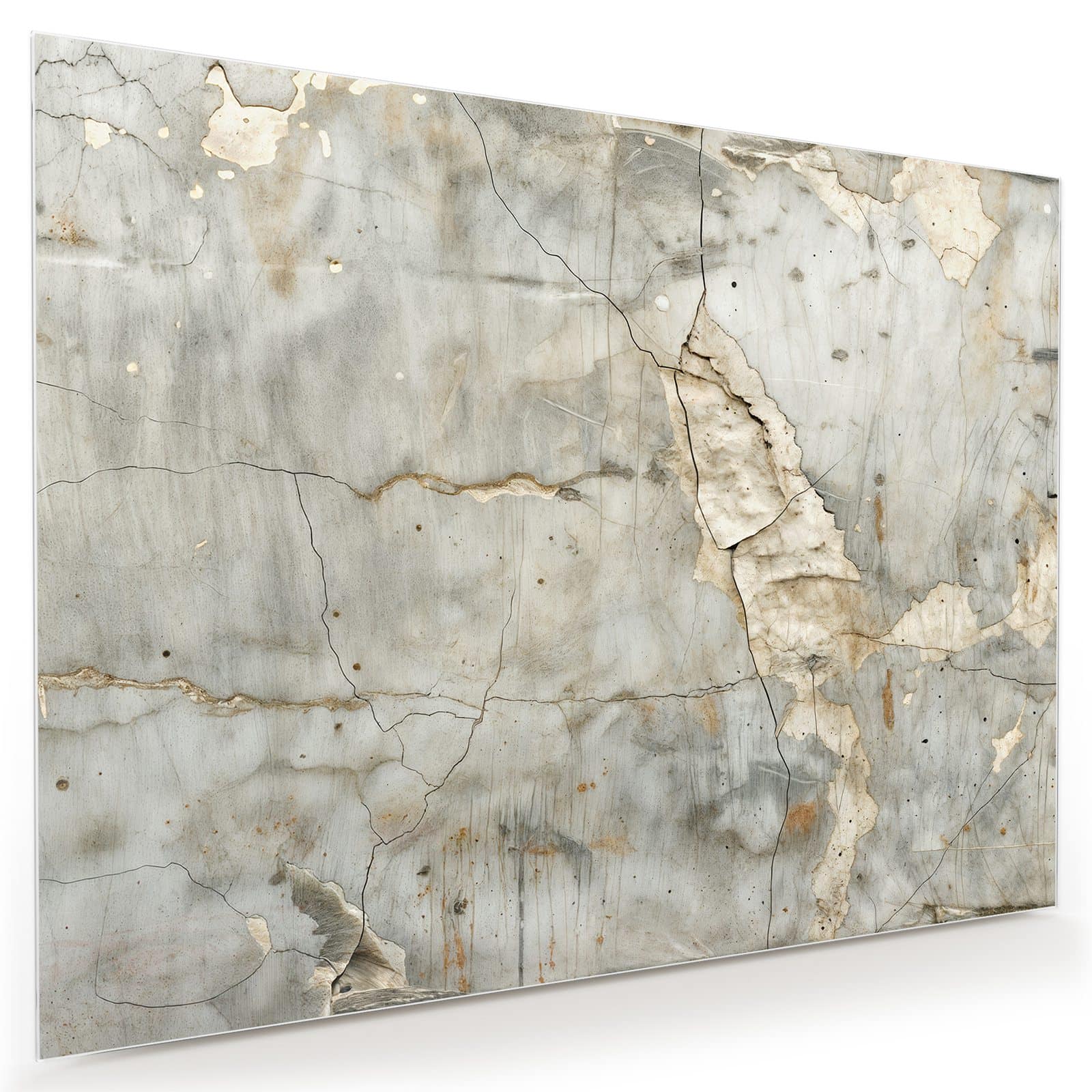 #grösse_80 x 60 cm #grösse_100 x 75 cm #grösse_120 x 90 cm