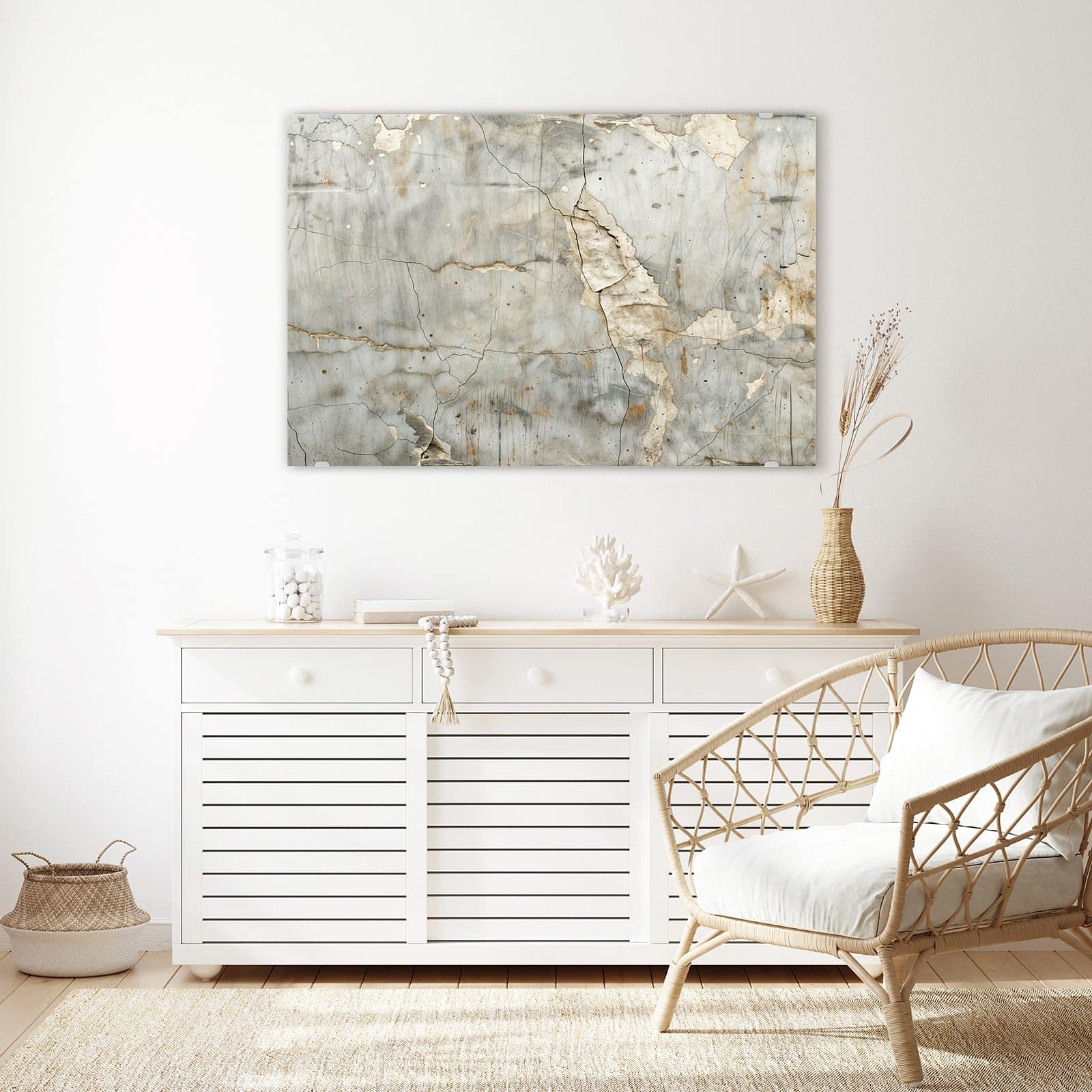 #grösse_45 x 30 cm #grösse_60 x 40 cm #grösse_75 x 50 cm #grösse_90 x 60 cm #grösse_120 x 80 cm