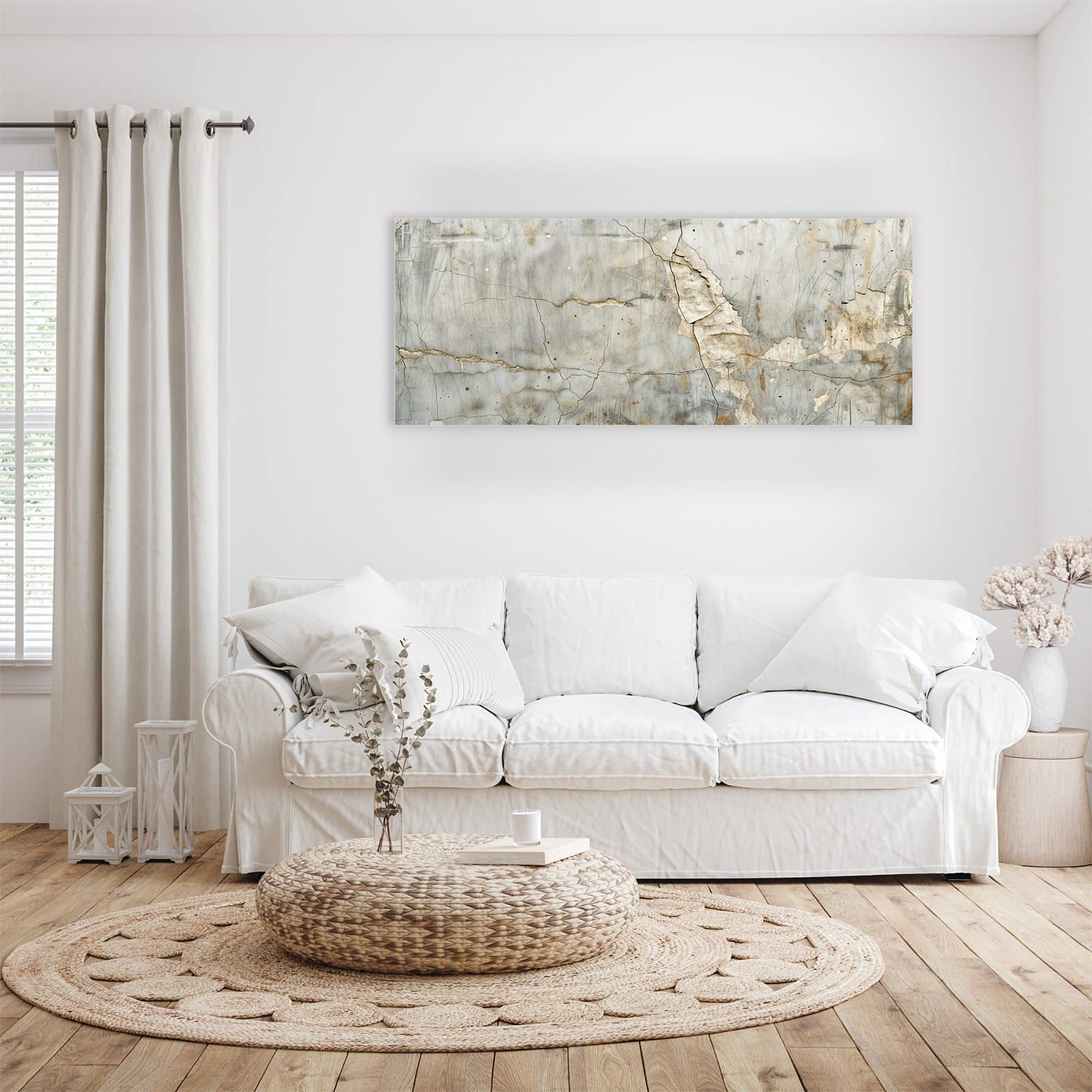 #grösse_100 x 40 cm #grösse_125 x 50 cm #grösse_150 x 60 cm