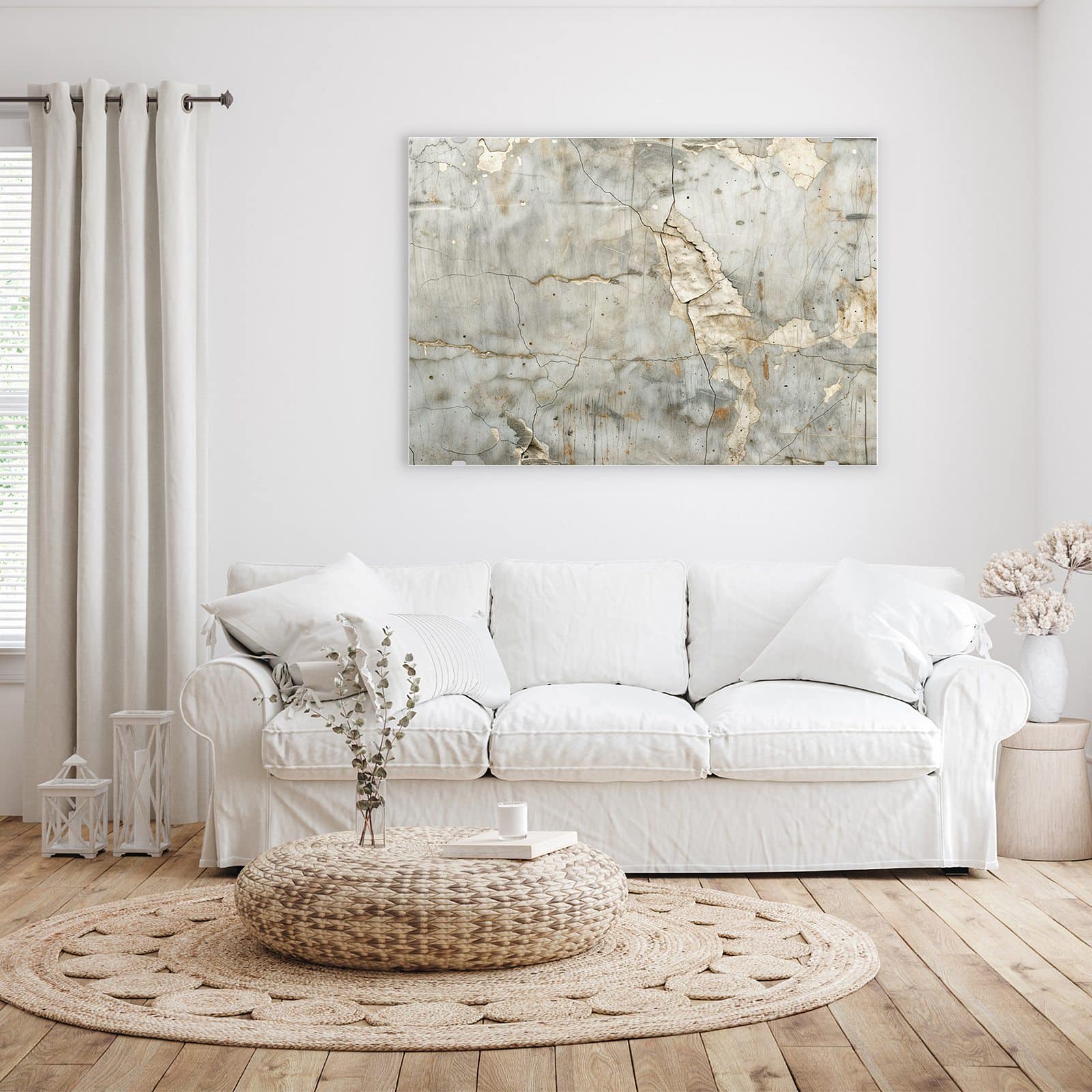 #grösse_100 x 70 cm