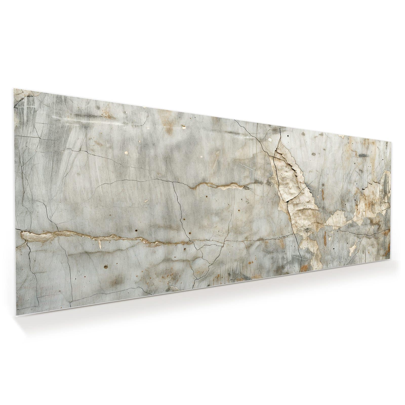 #grösse_100 x 40 cm #grösse_125 x 50 cm #grösse_150 x 60 cm