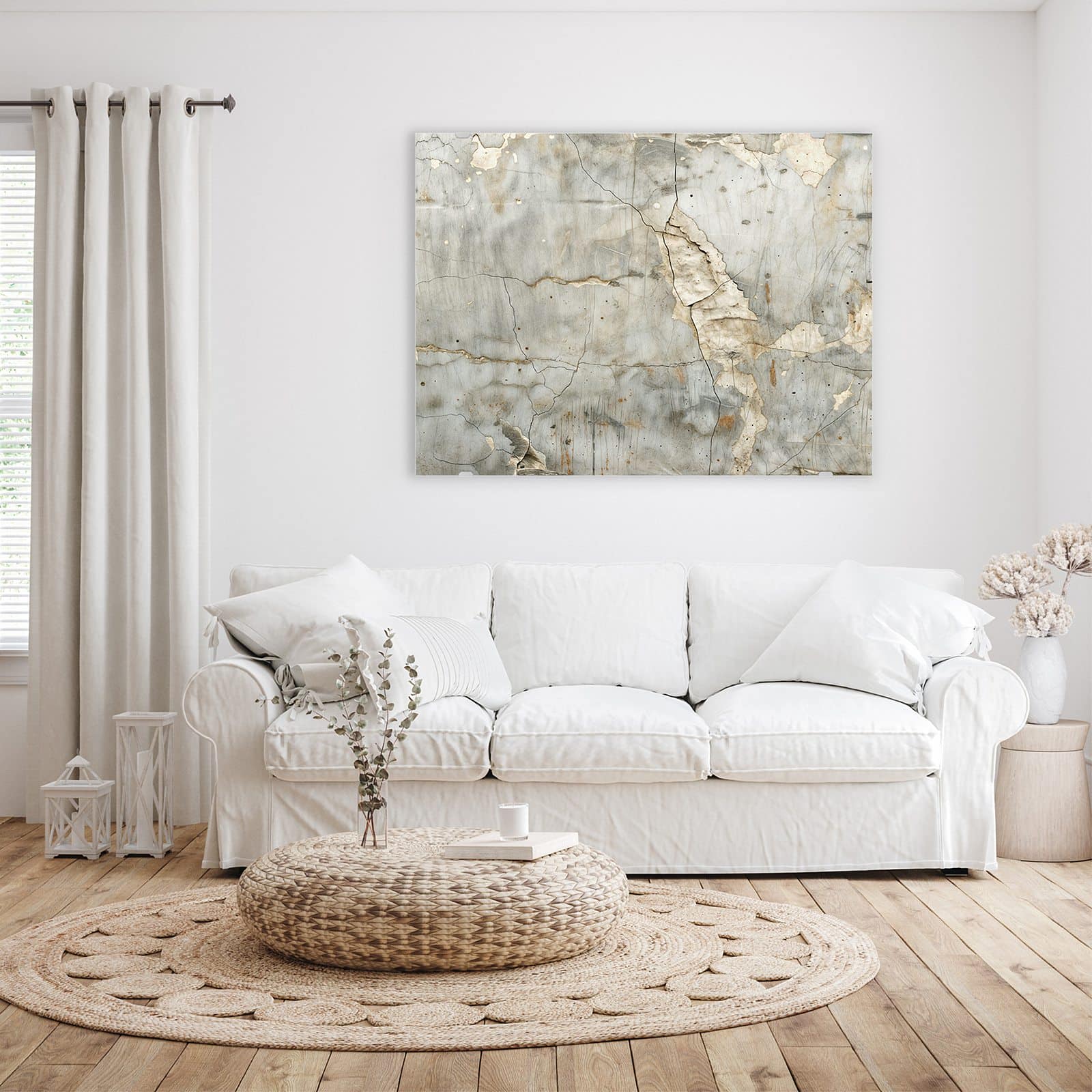 #grösse_80 x 60 cm #grösse_100 x 75 cm #grösse_120 x 90 cm