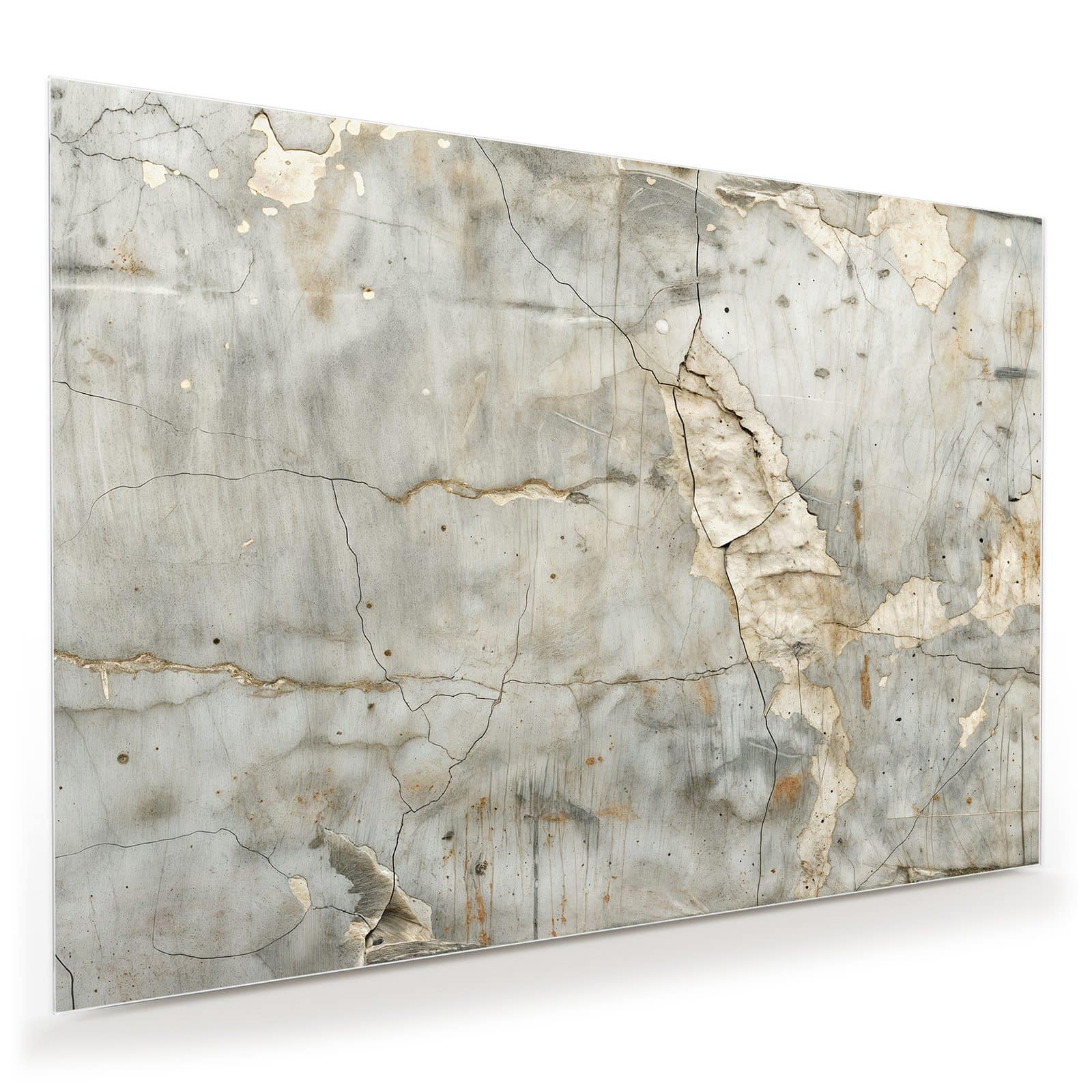 #grösse_100 x 70 cm