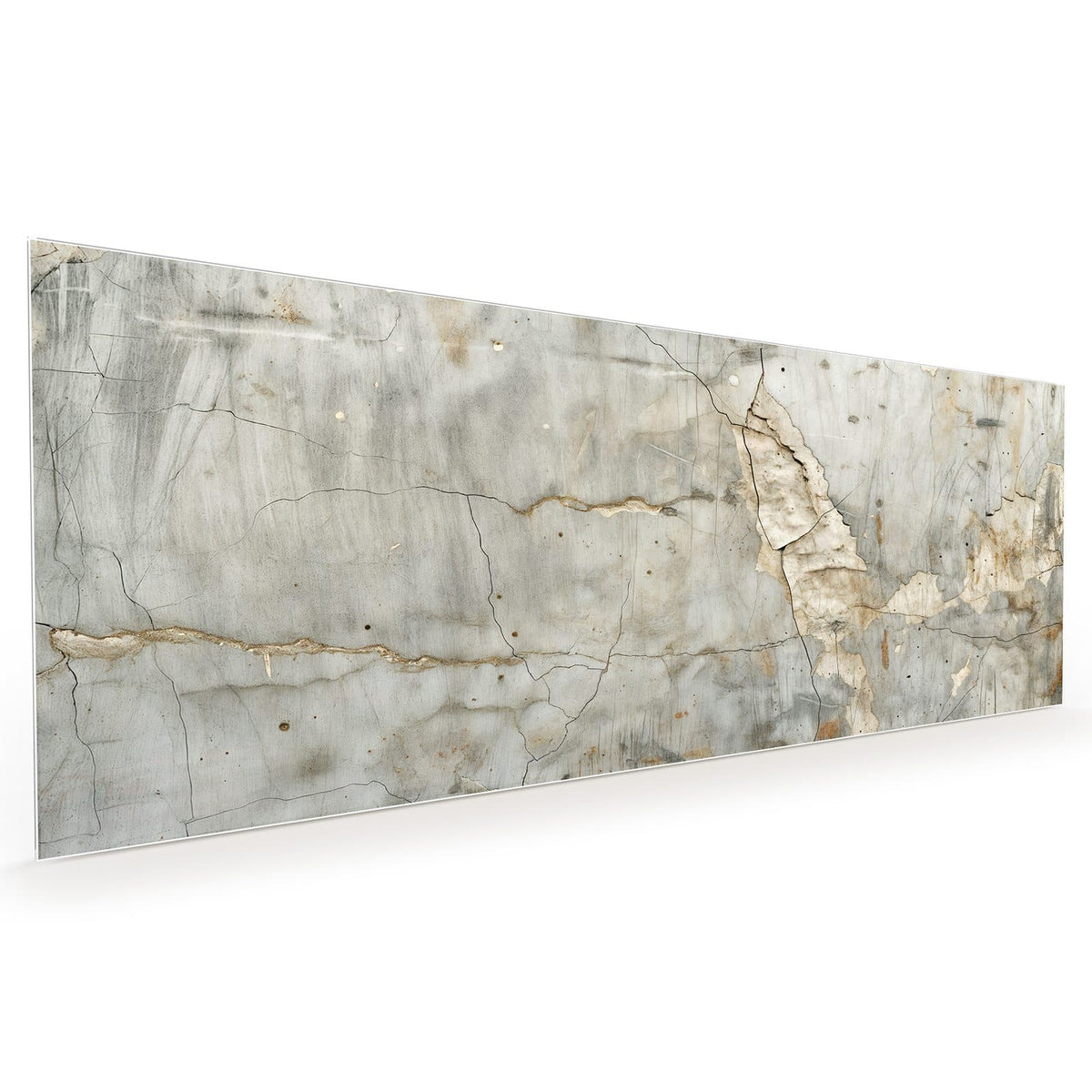 #größe_40 x 100 cm #größe_50 x 125 cm #größe_60 x 150 cm