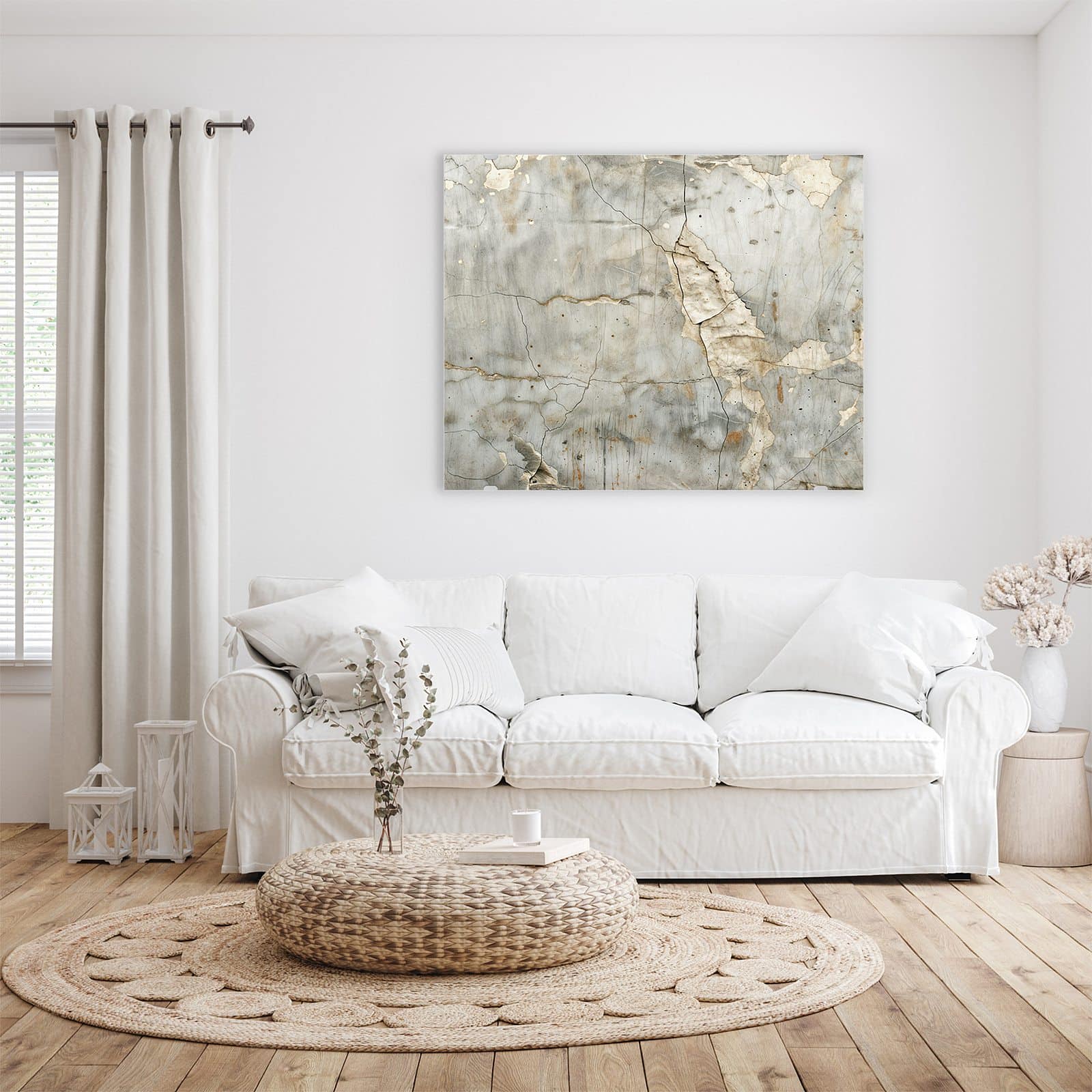 #grösse_75 x 60 cm #grösse_100 x 80 cm