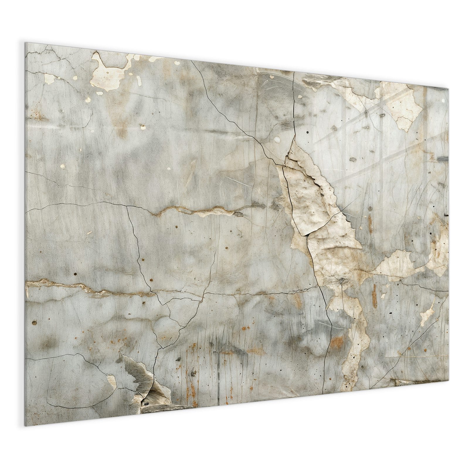 #grösse_120 x 90 cm