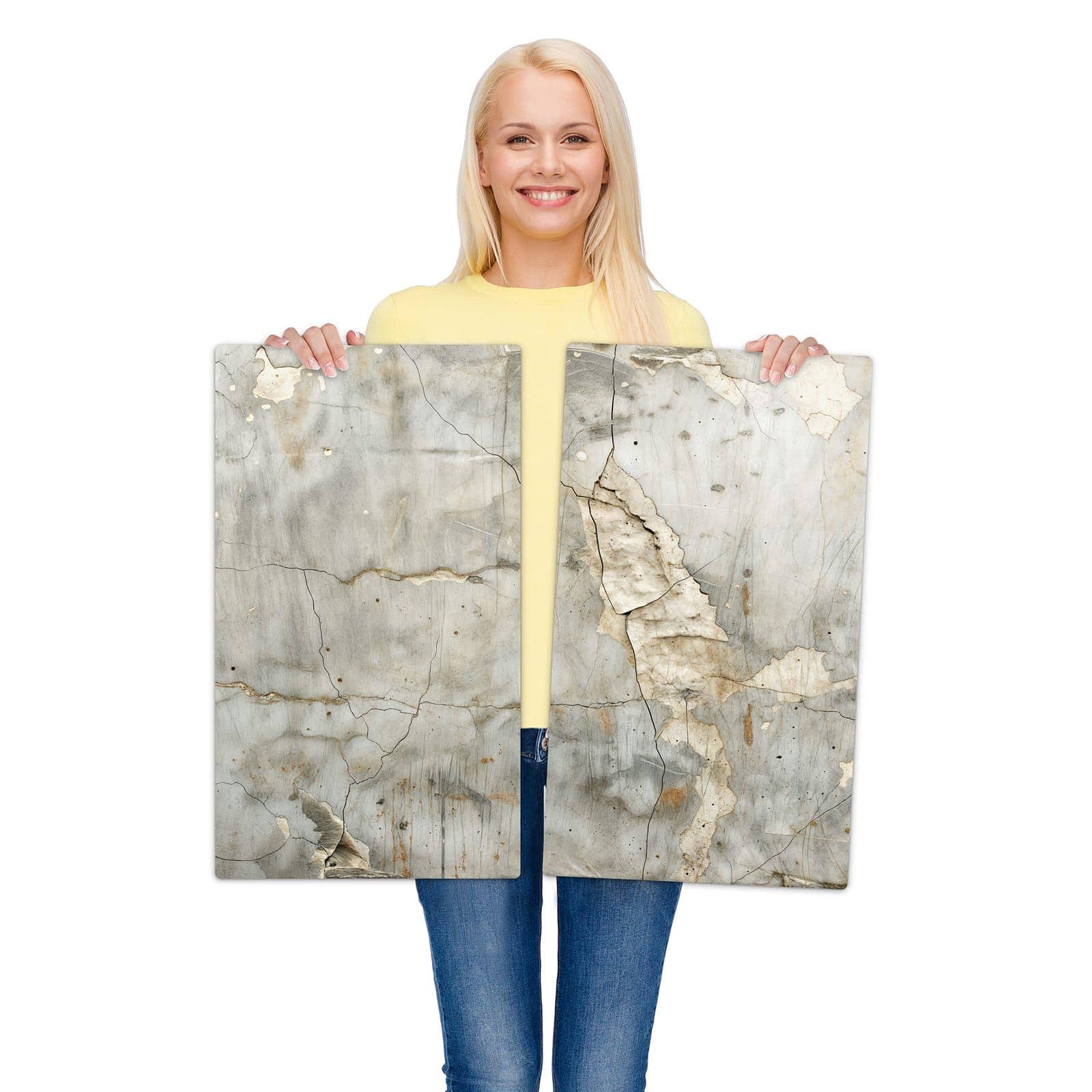 #grösse_2-teilig (je 30x52cm)