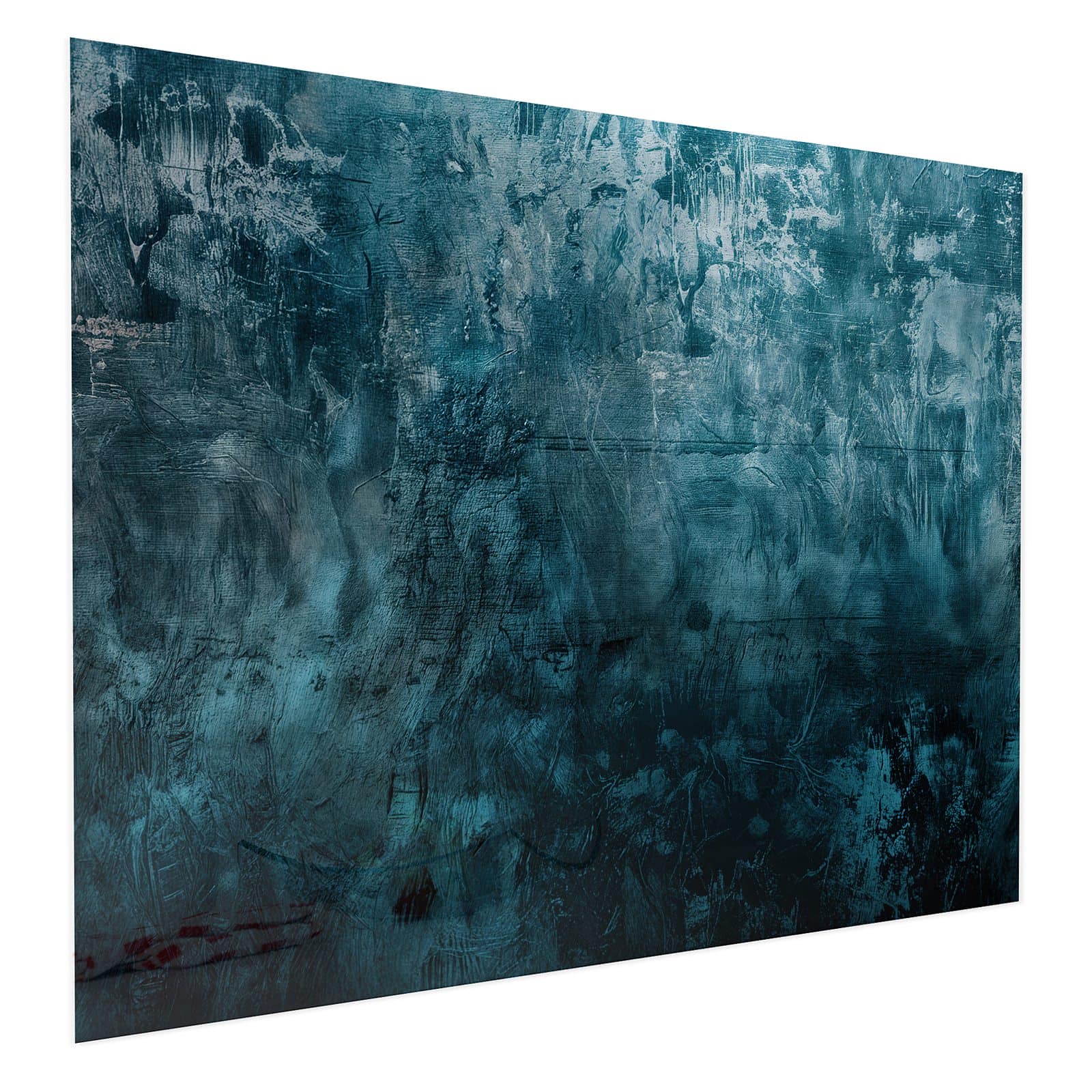 #grösse_75 x 60 cm #grösse_100 x 80 cm