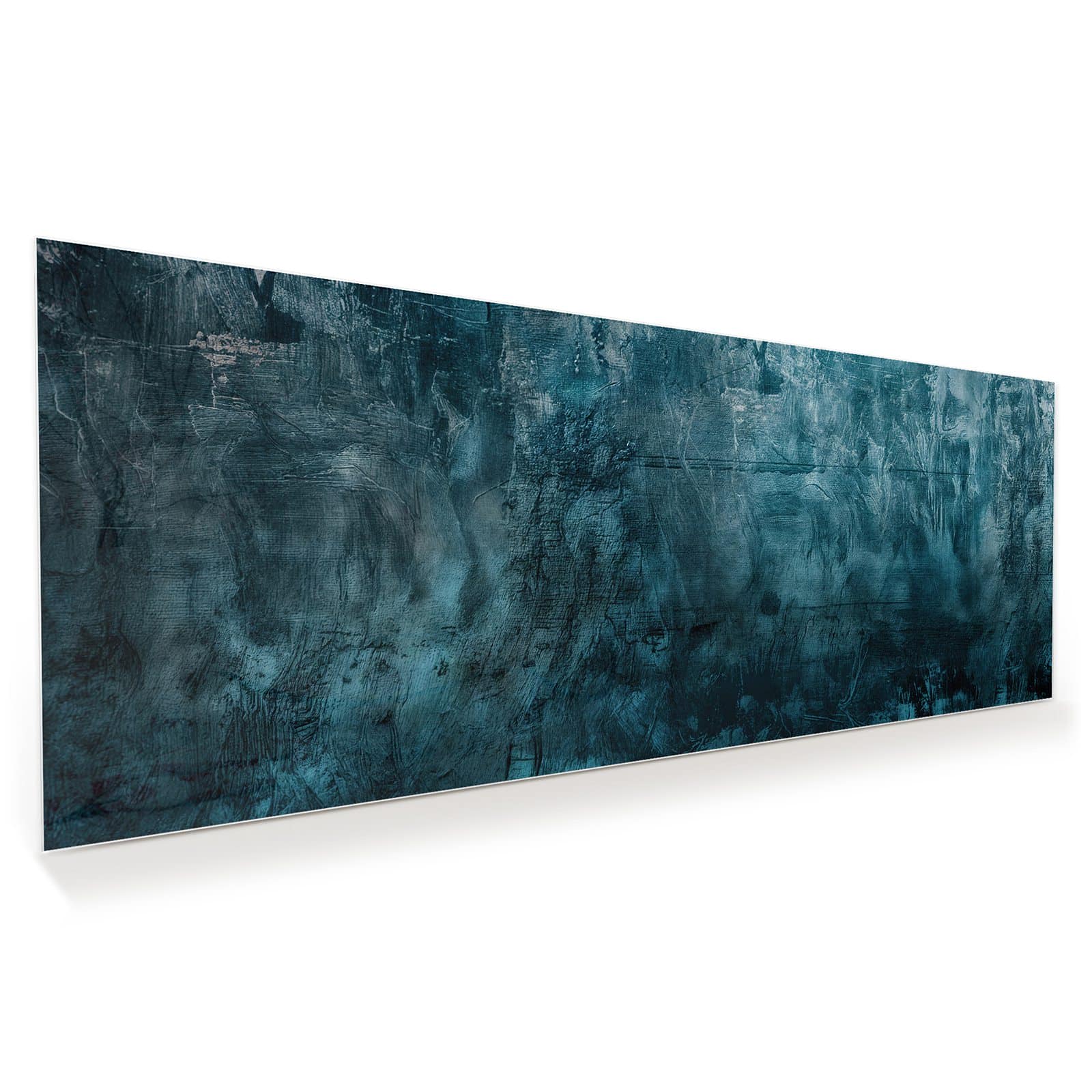 #grösse_100 x 40 cm #grösse_125 x 50 cm #grösse_150 x 60 cm