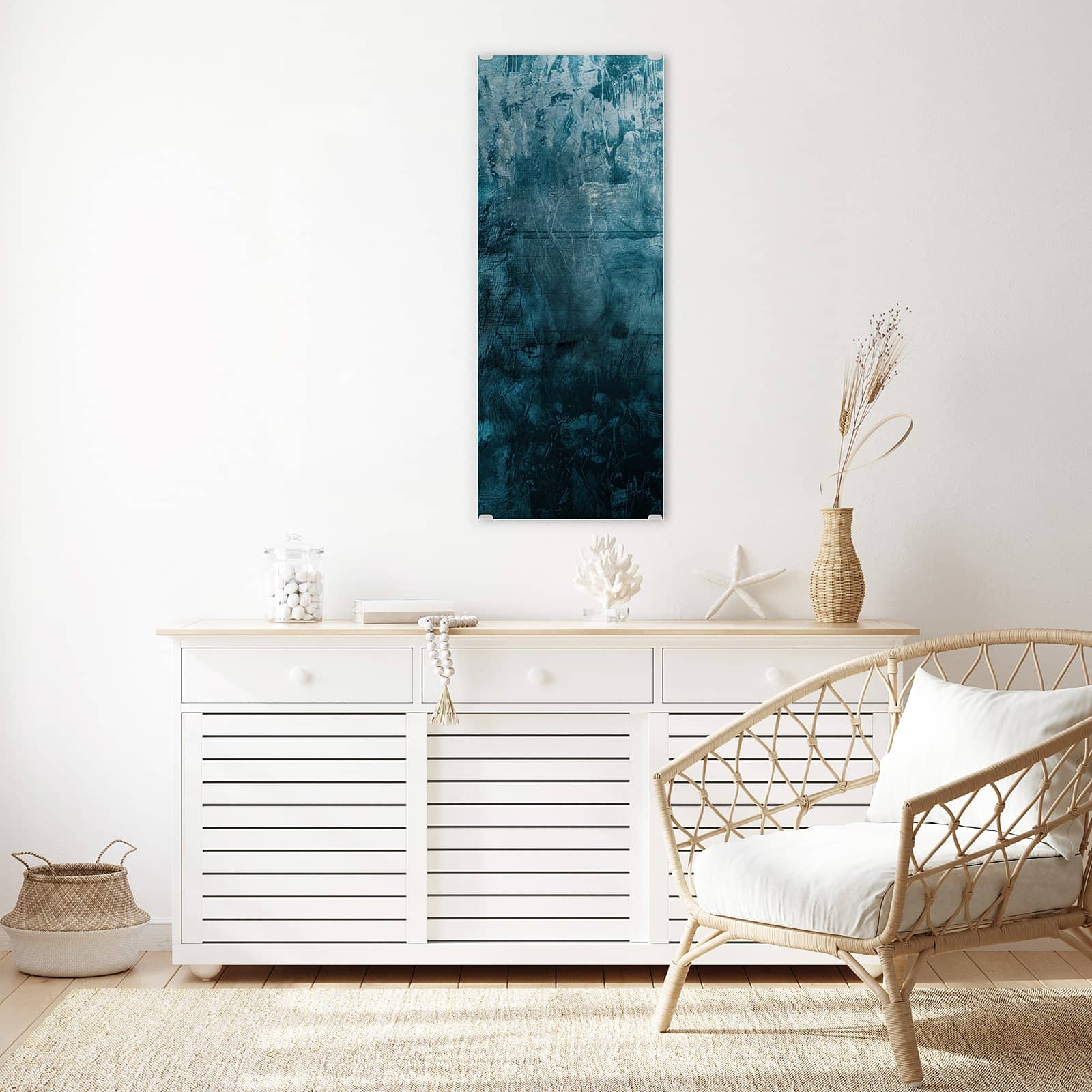 #grösse_50 x 125 cm #grösse_40 x 100 cm #grösse_60 x 150 cm