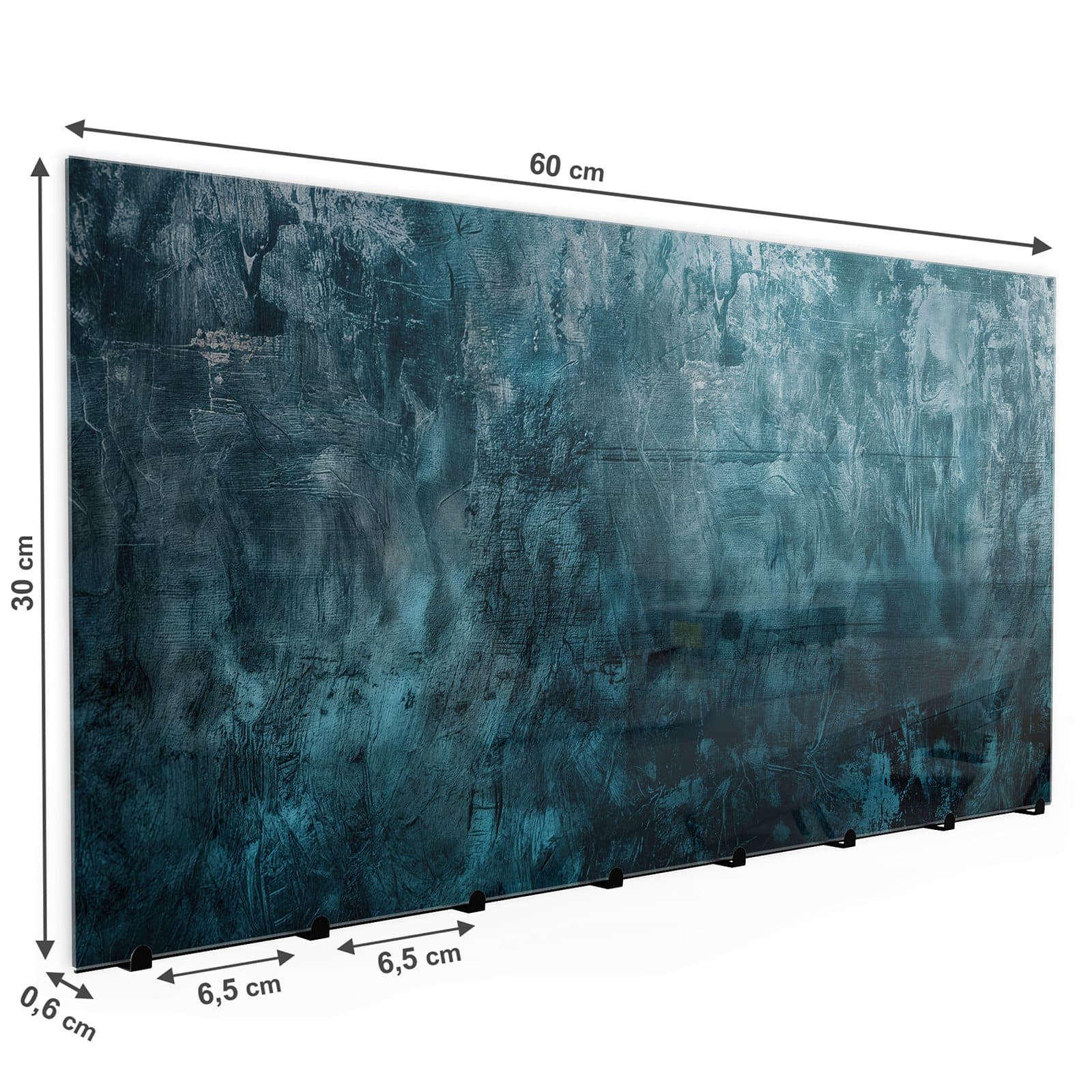 #grösse_30 x 60 cm