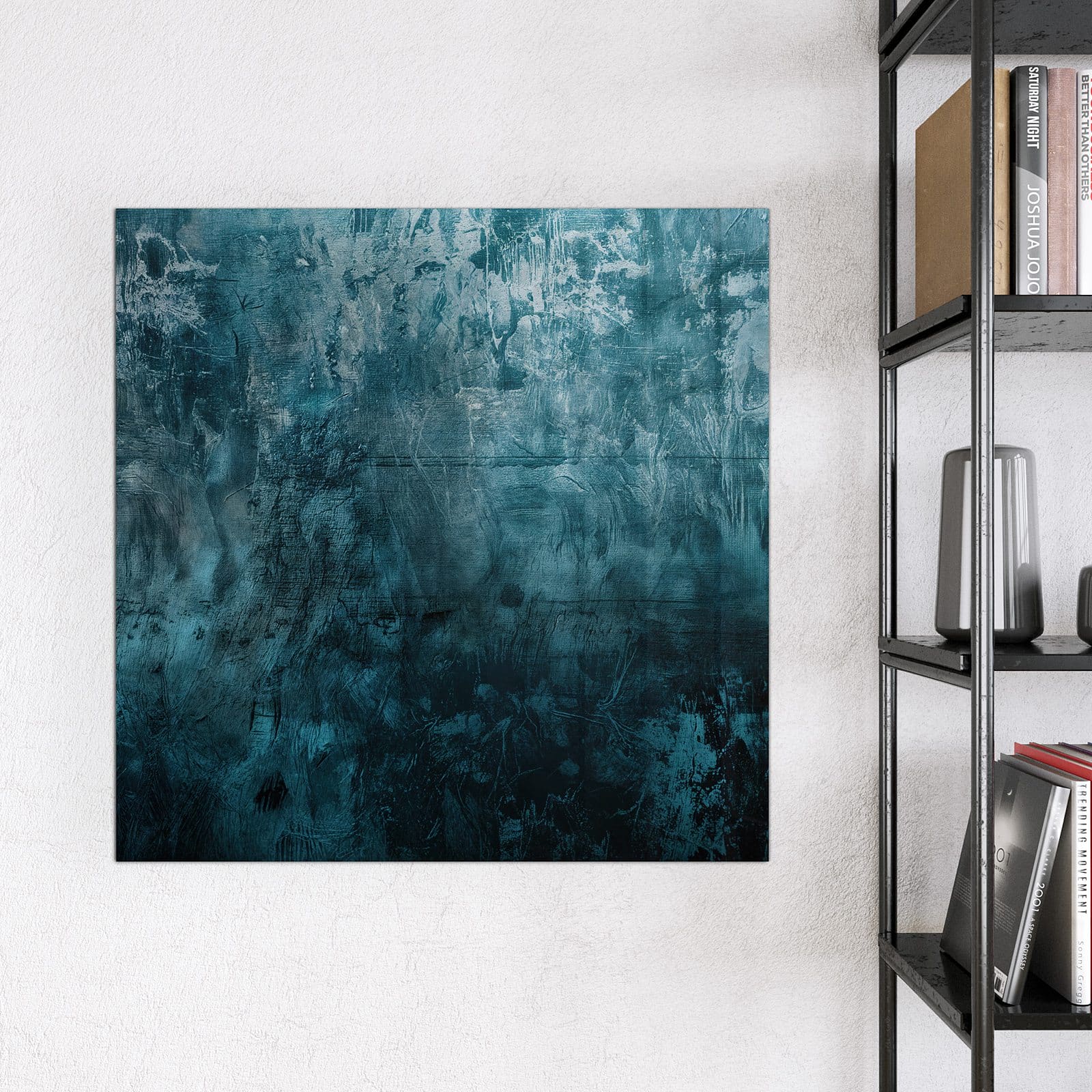 #grösse_30 x 30 cm #grösse_50 x 50 cm