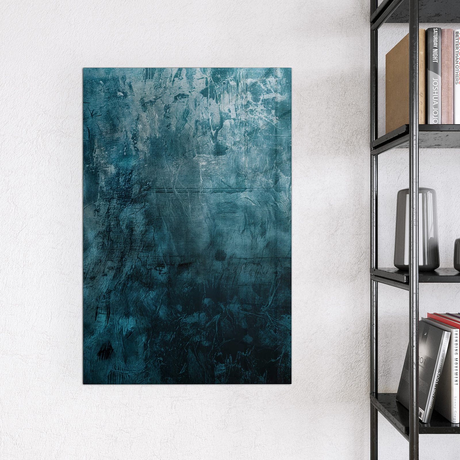 #grösse_40 x 60 cm #grösse_60 x 90 cm