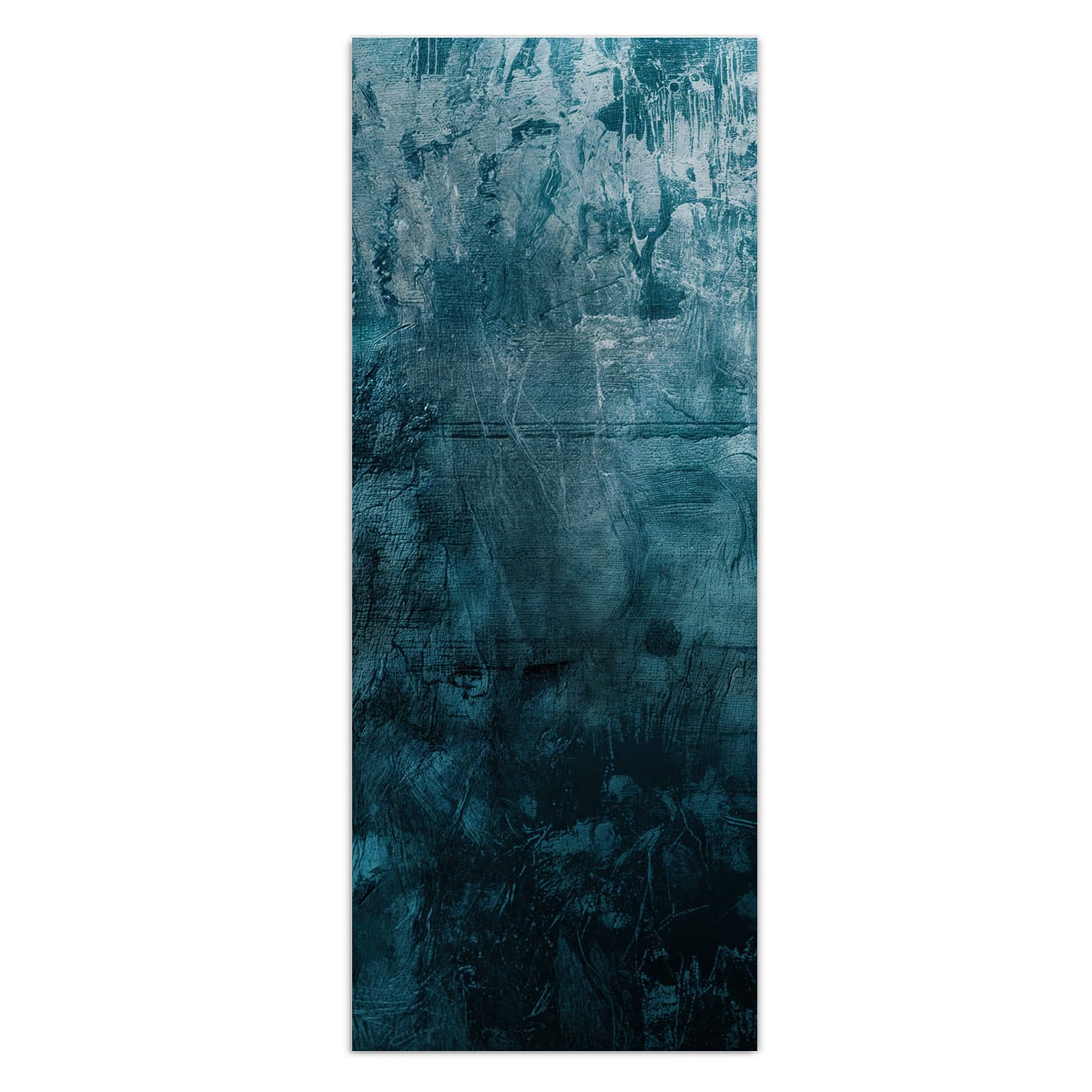 #grösse_50 x 125 cm #grösse_40 x 100 cm #grösse_60 x 150 cm