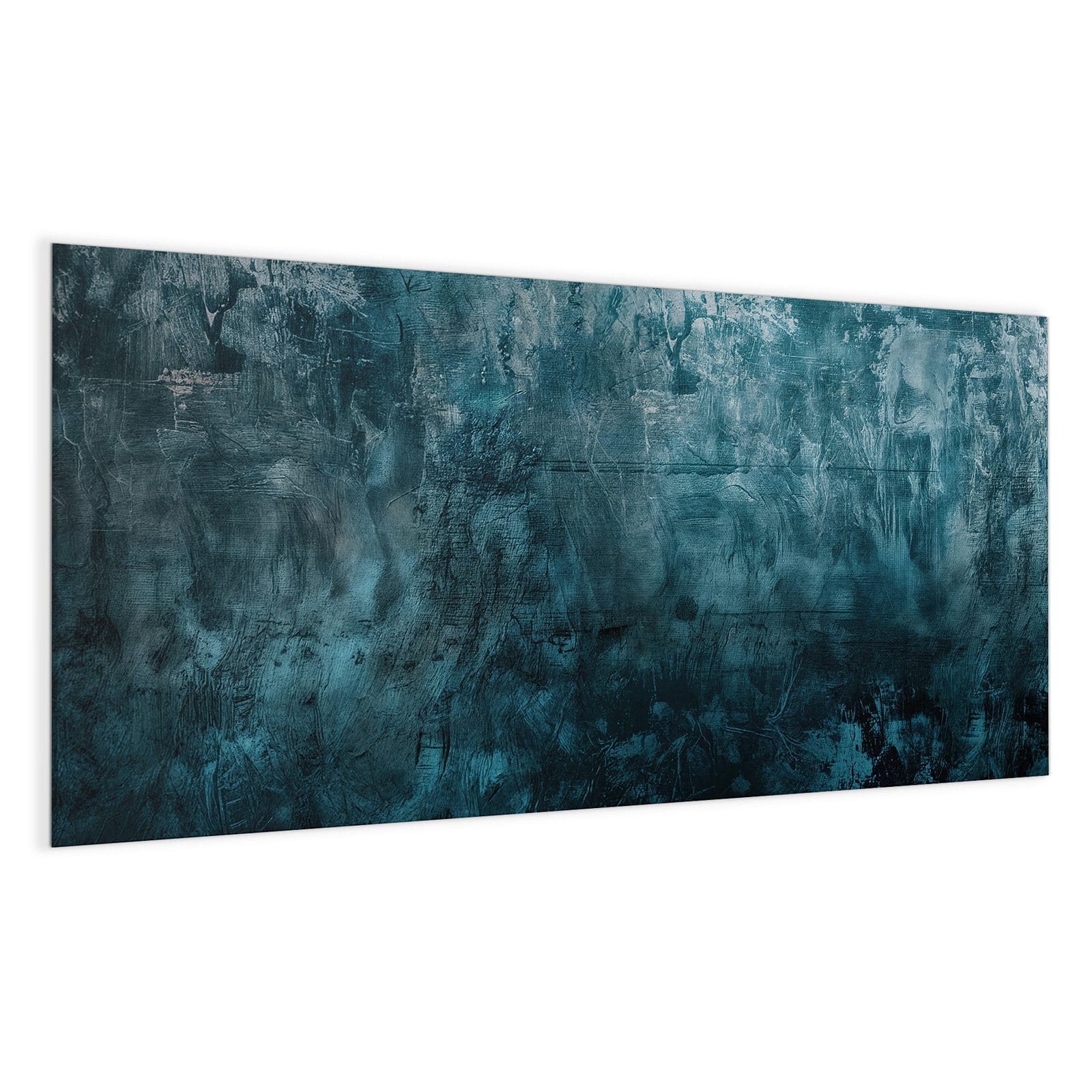 #grösse_100 x 50 cm