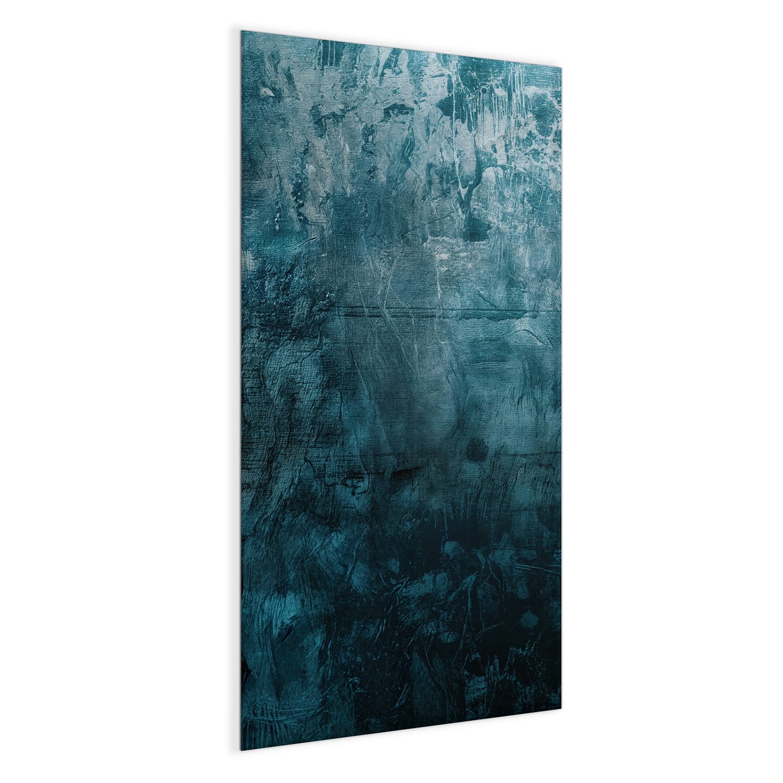 #grösse_50 x 100 cm