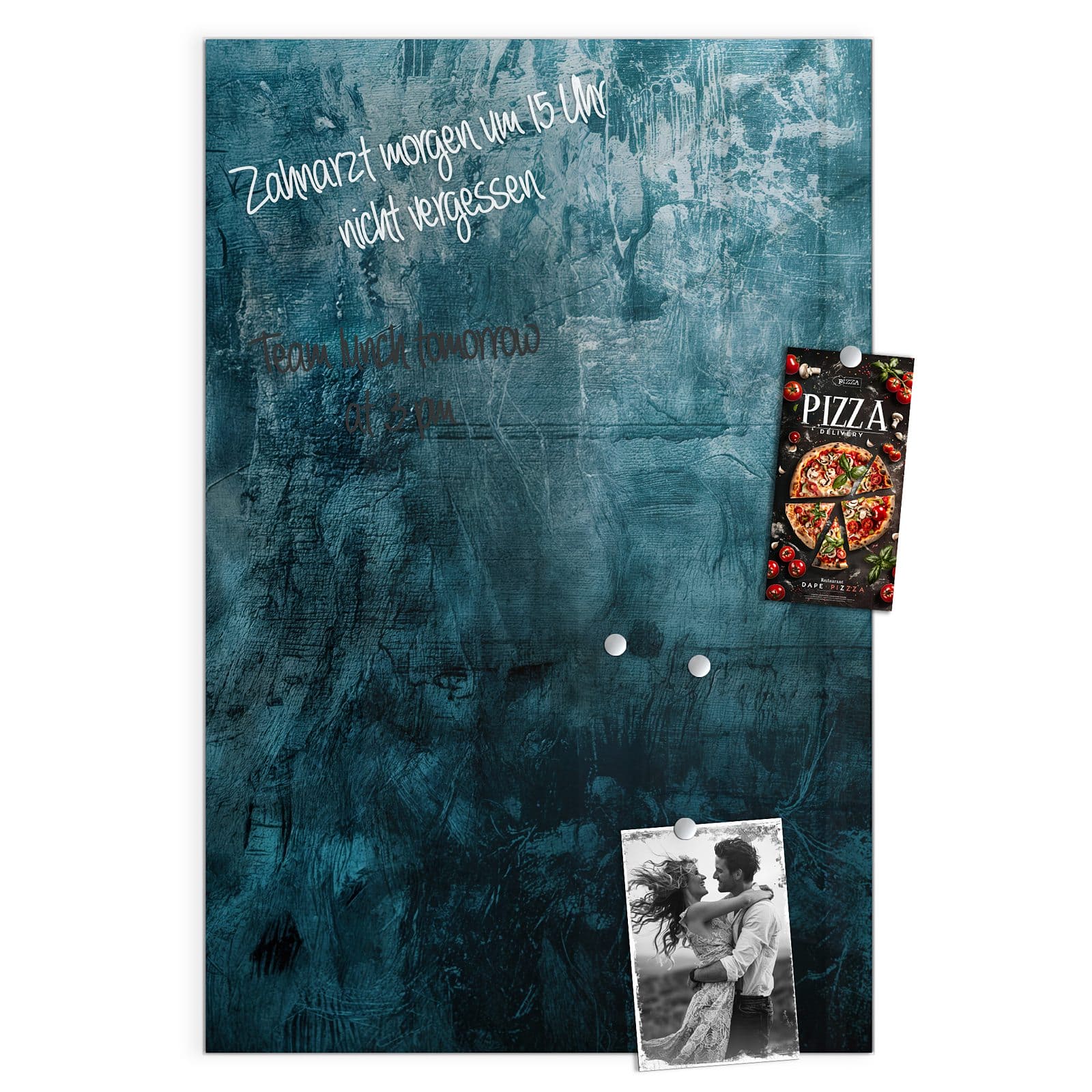 #grösse_40 x 60 cm #grösse_60 x 90 cm