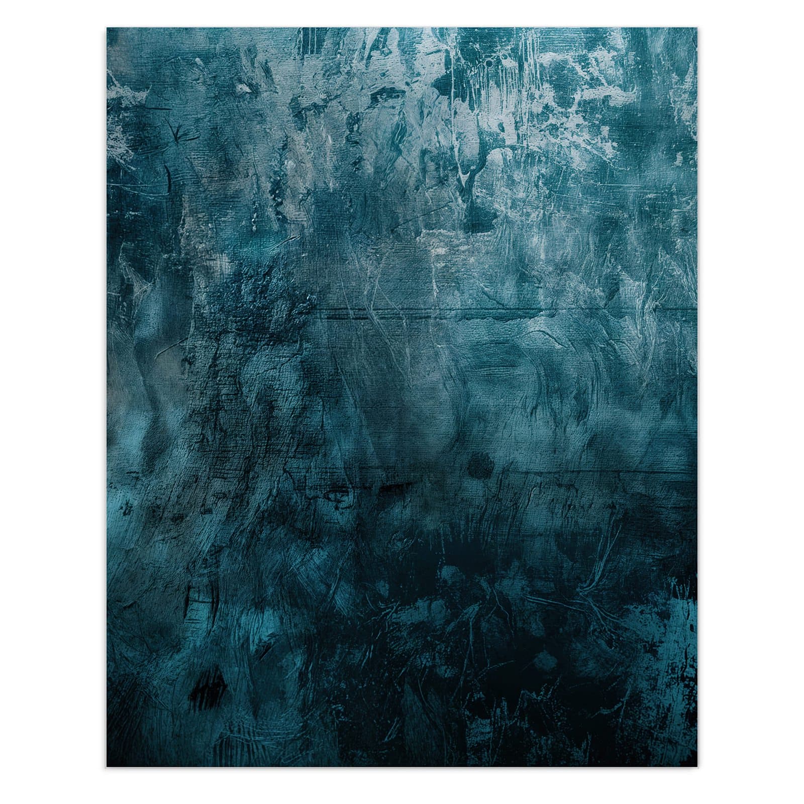 #grösse_60 x 75 cm #grösse_80 x 100 cm