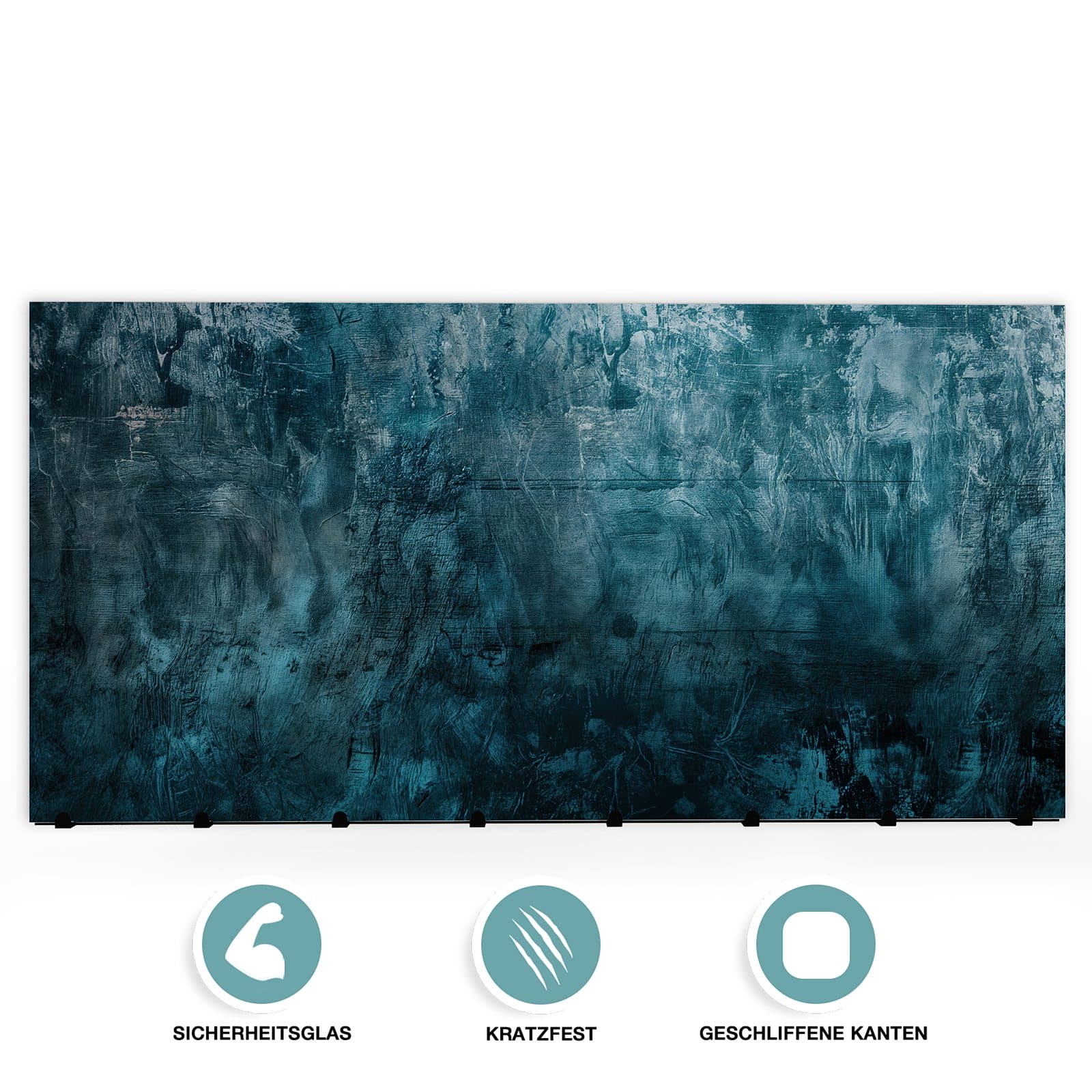 #grösse_30 x 60 cm