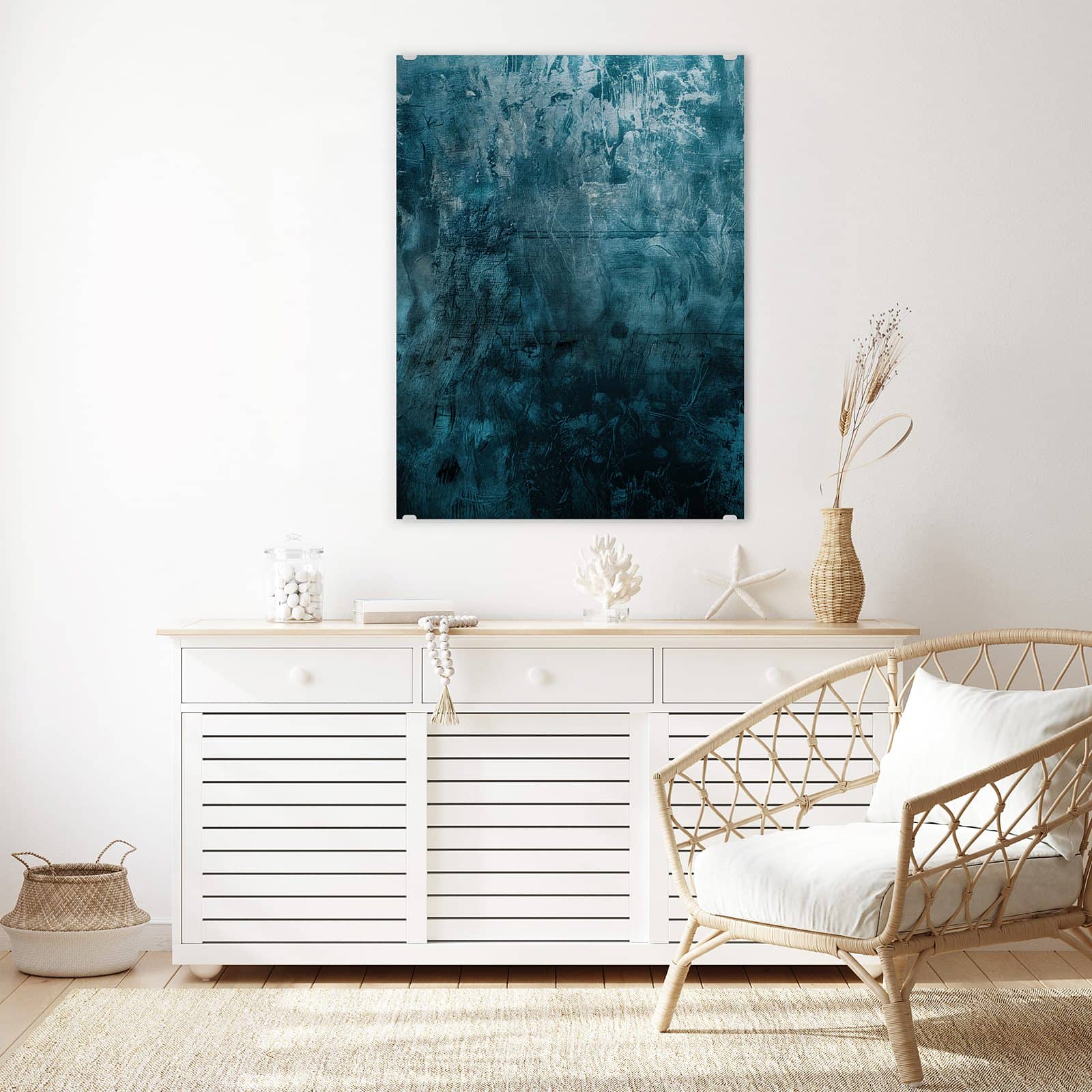 #grösse_30 x 40 cm #grösse_60 x 80 cm #grösse_75 x 100 cm