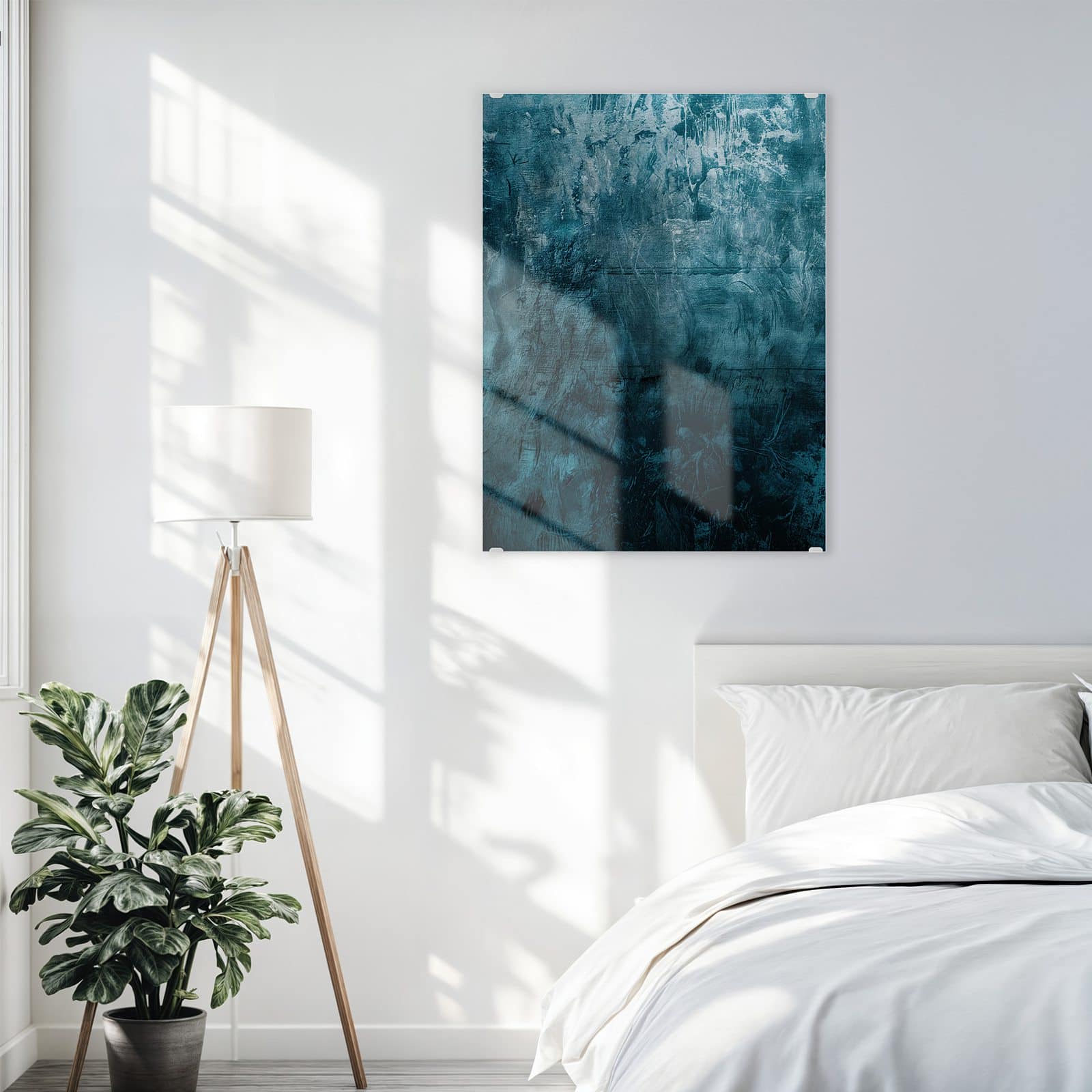#grösse_30 x 40 cm #grösse_60 x 80 cm #grösse_75 x 100 cm