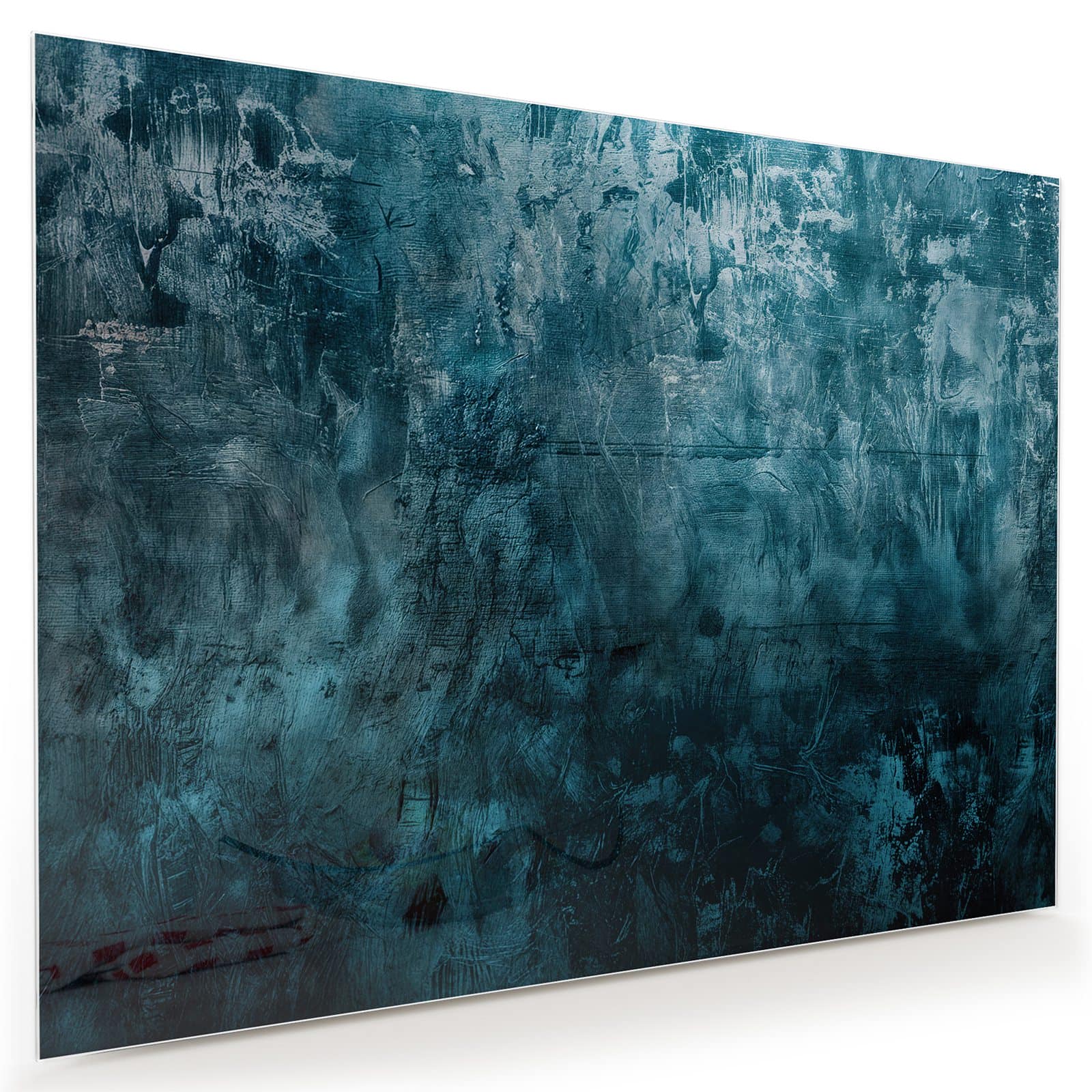 #grösse_80 x 60 cm #grösse_100 x 75 cm #grösse_120 x 90 cm