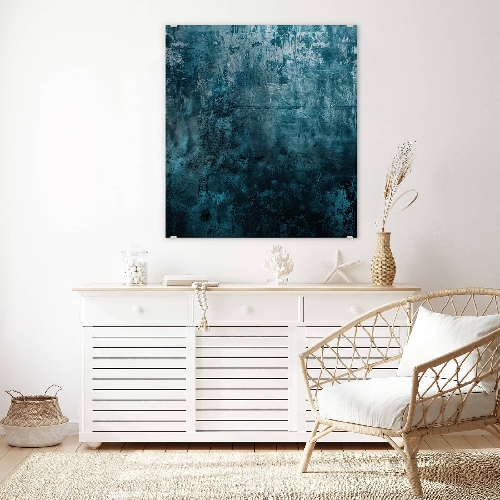 #grösse_90 x 100 cm