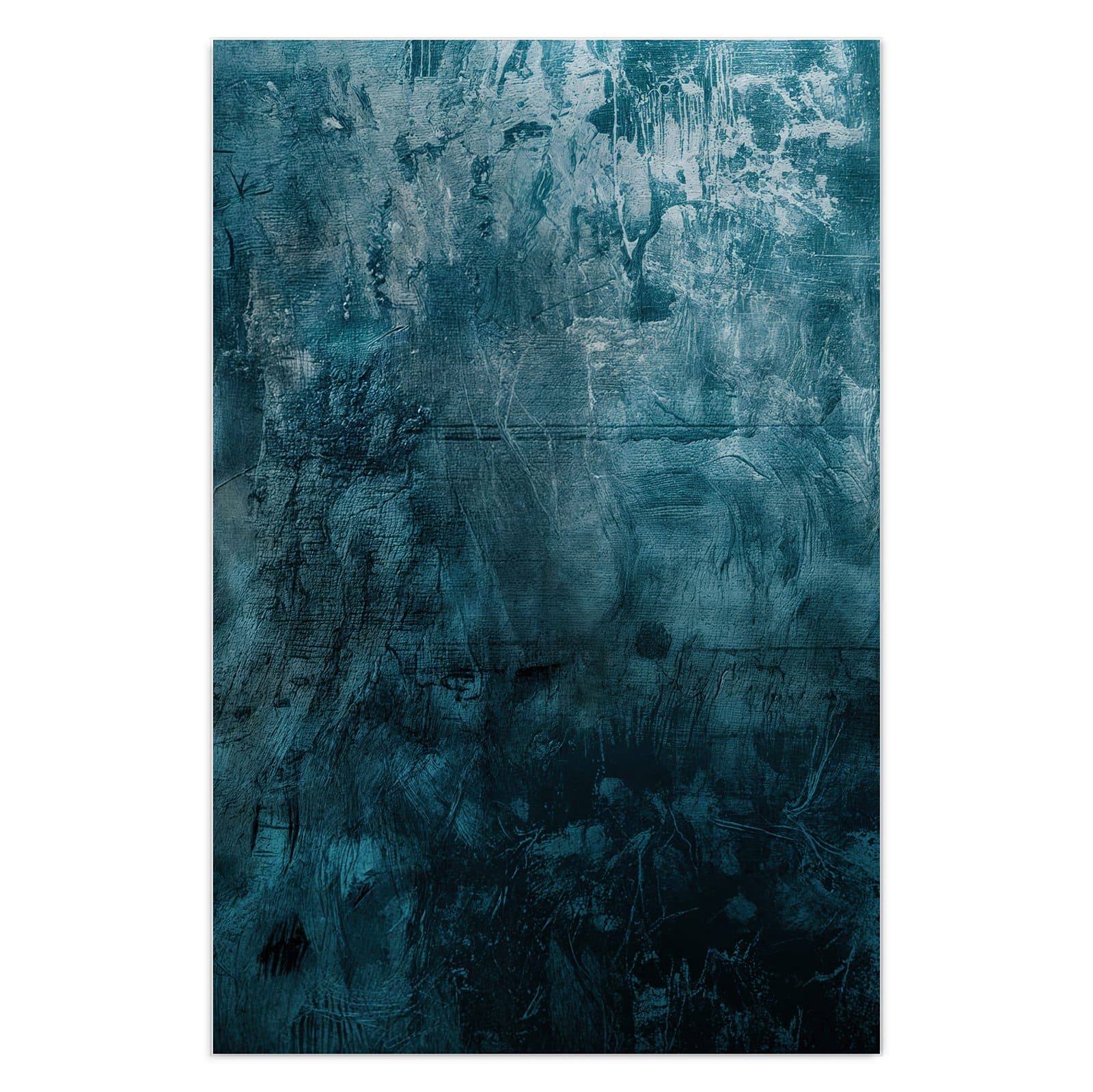 #grösse_40 x 60 cm #grösse_50 x 75 cm #grösse_60 x 90 cm