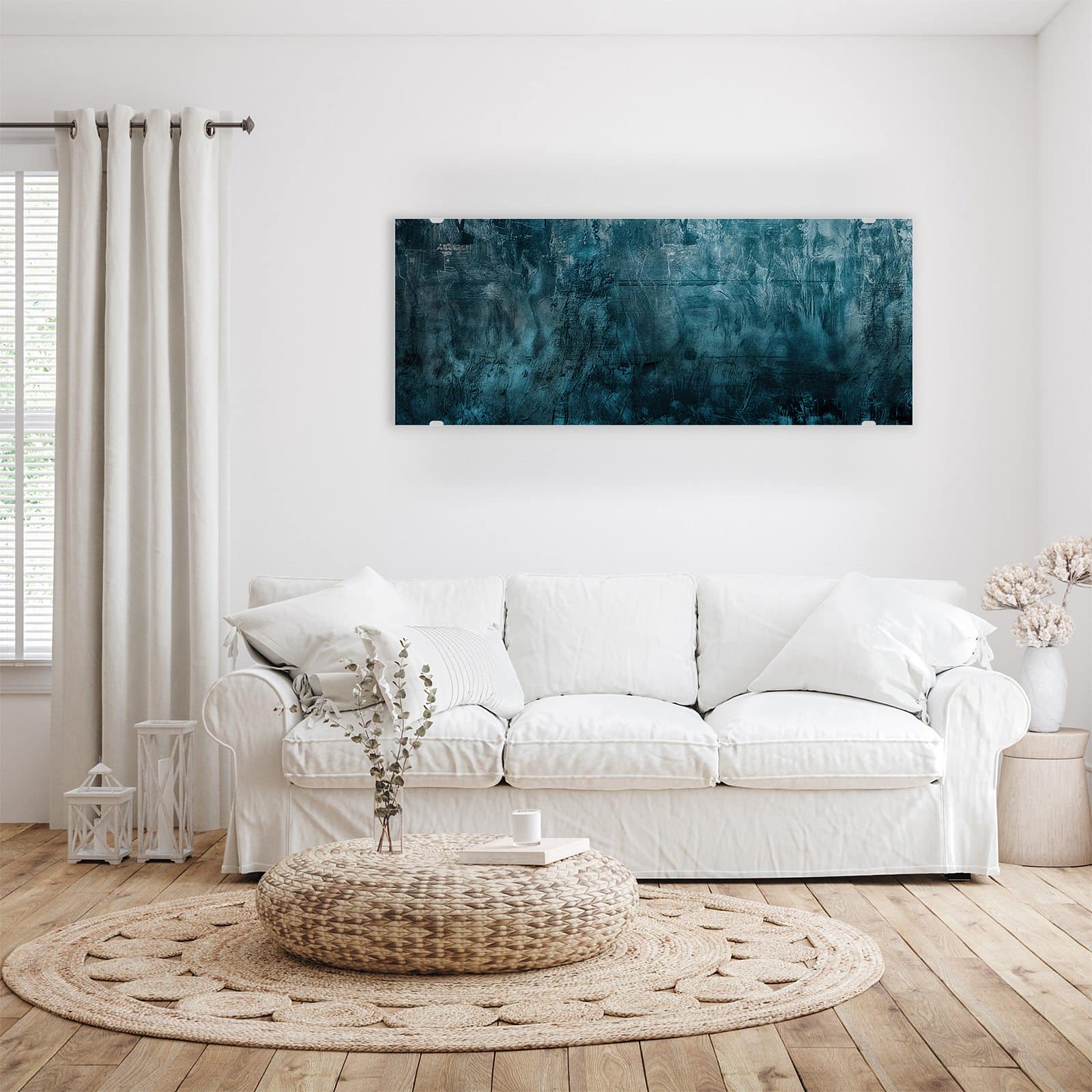 #grösse_100 x 40 cm #grösse_125 x 50 cm #grösse_150 x 60 cm