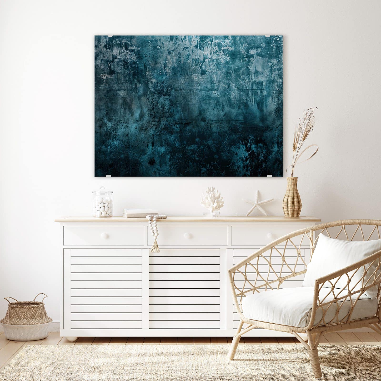 #grösse_80 x 60 cm #grösse_100 x 75 cm #grösse_120 x 90 cm