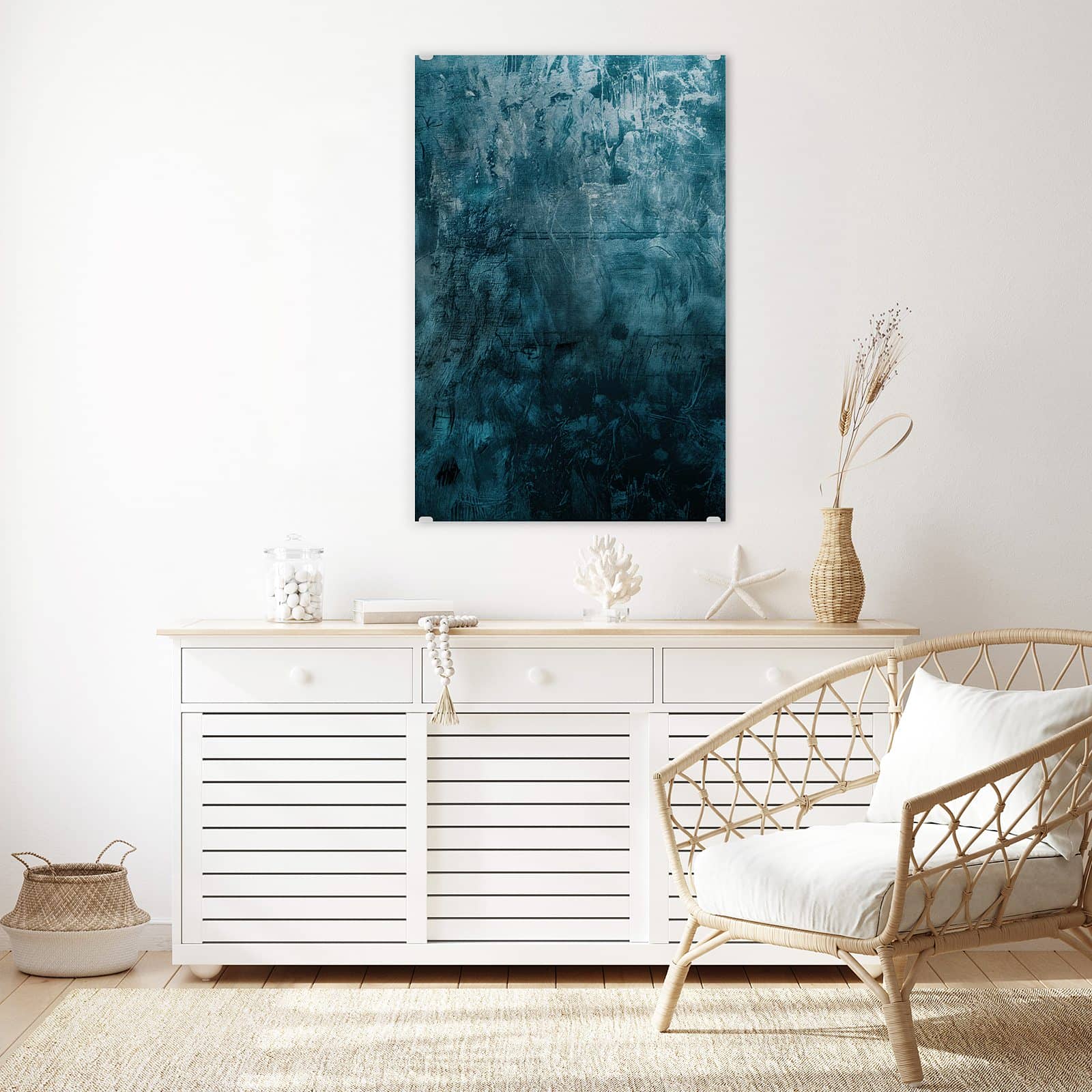 #grösse_40 x 60 cm #grösse_50 x 75 cm #grösse_60 x 90 cm