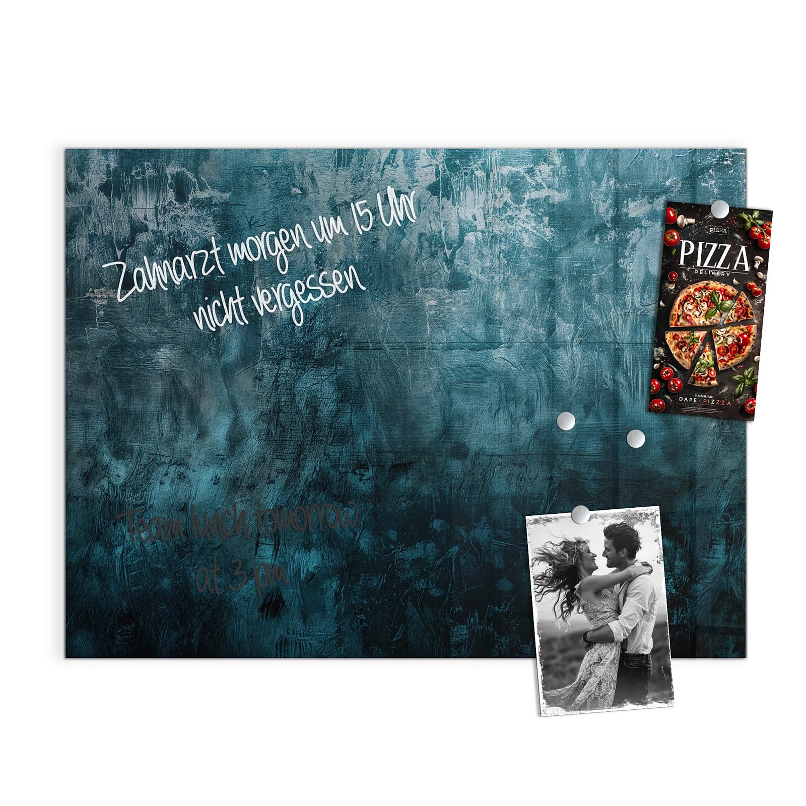 #grösse_120 x 90 cm