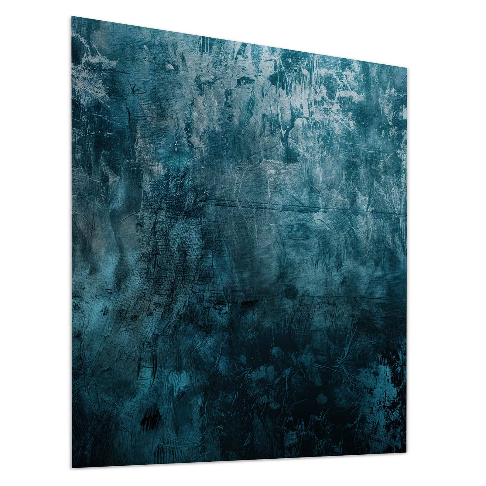 #grösse_90 x 100 cm