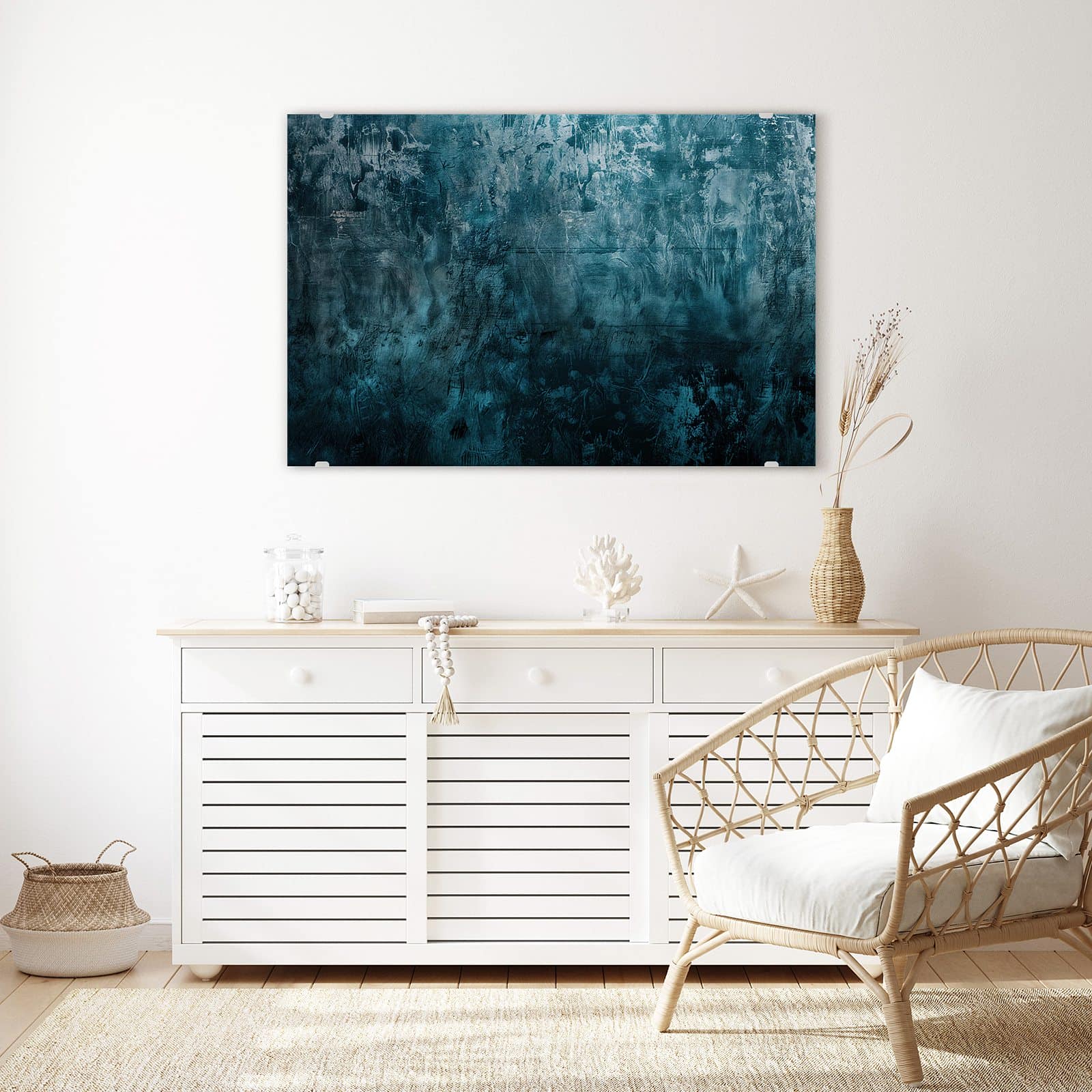 #grösse_45 x 30 cm #grösse_60 x 40 cm #grösse_75 x 50 cm #grösse_90 x 60 cm #grösse_120 x 80 cm