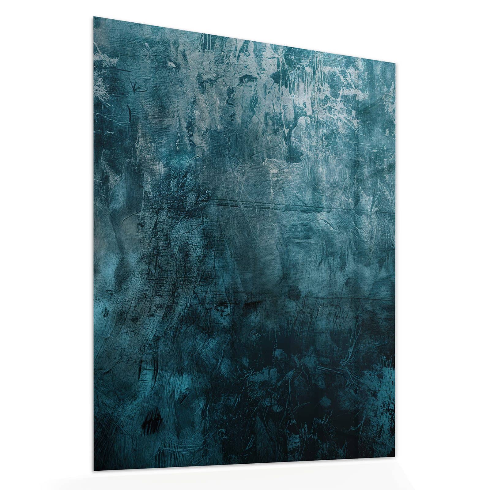 #grösse_60 x 75 cm #grösse_80 x 100 cm