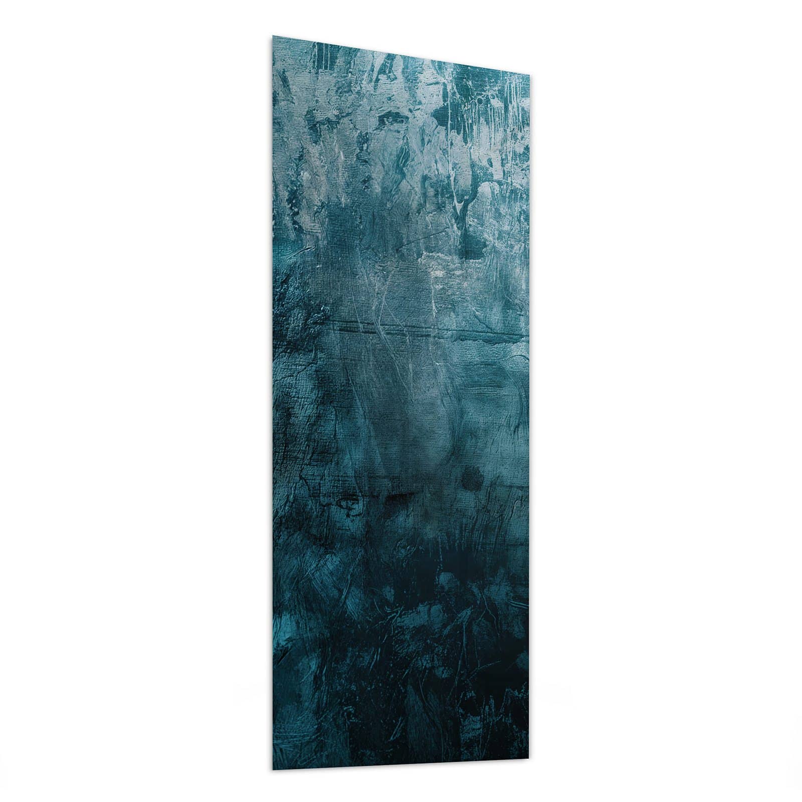 #grösse_50 x 125 cm #grösse_40 x 100 cm #grösse_60 x 150 cm