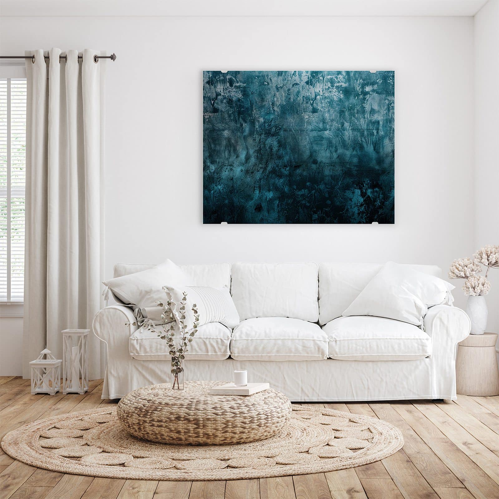 #grösse_75 x 60 cm #grösse_100 x 80 cm