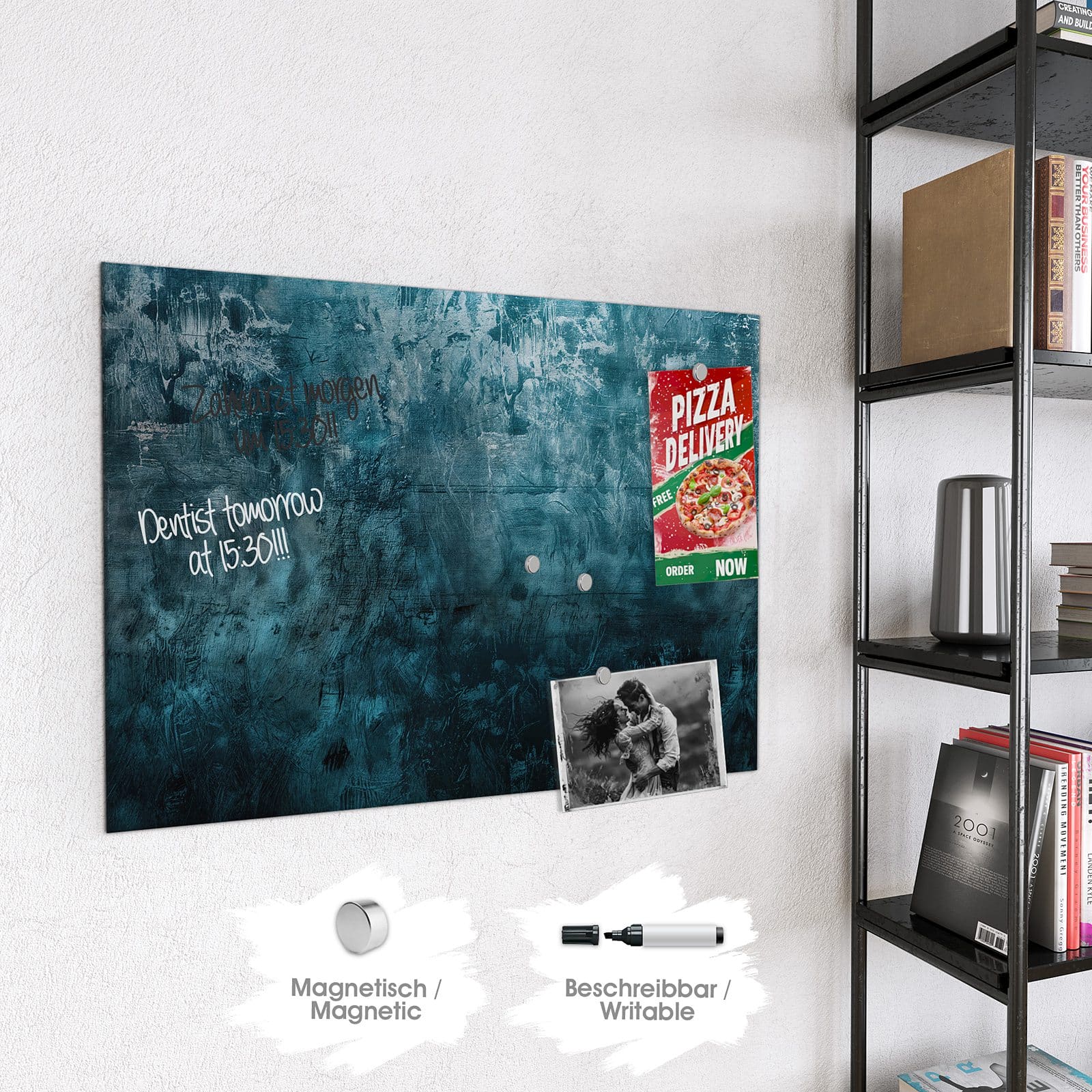 #grösse_120 x 90 cm