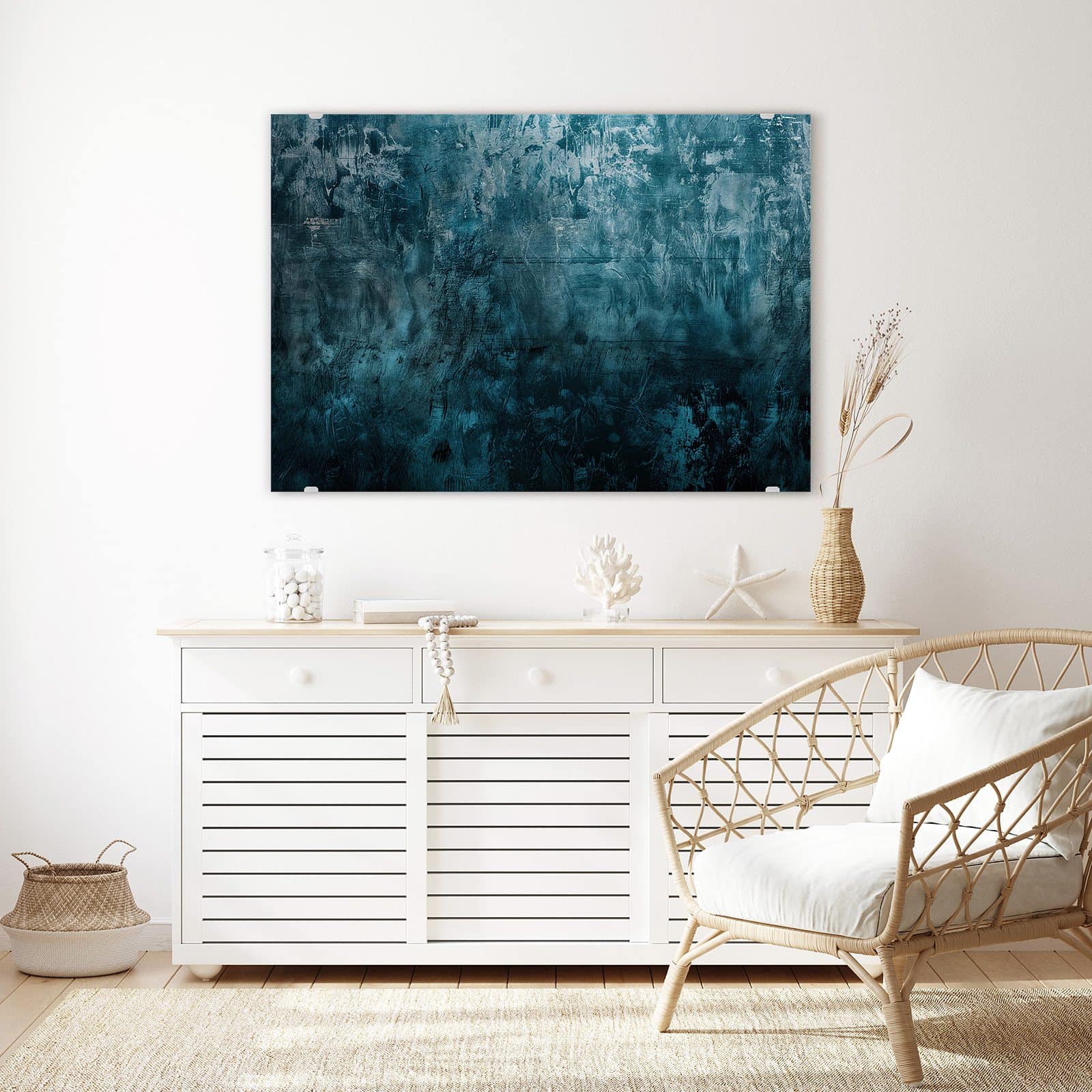 #grösse_100 x 70 cm