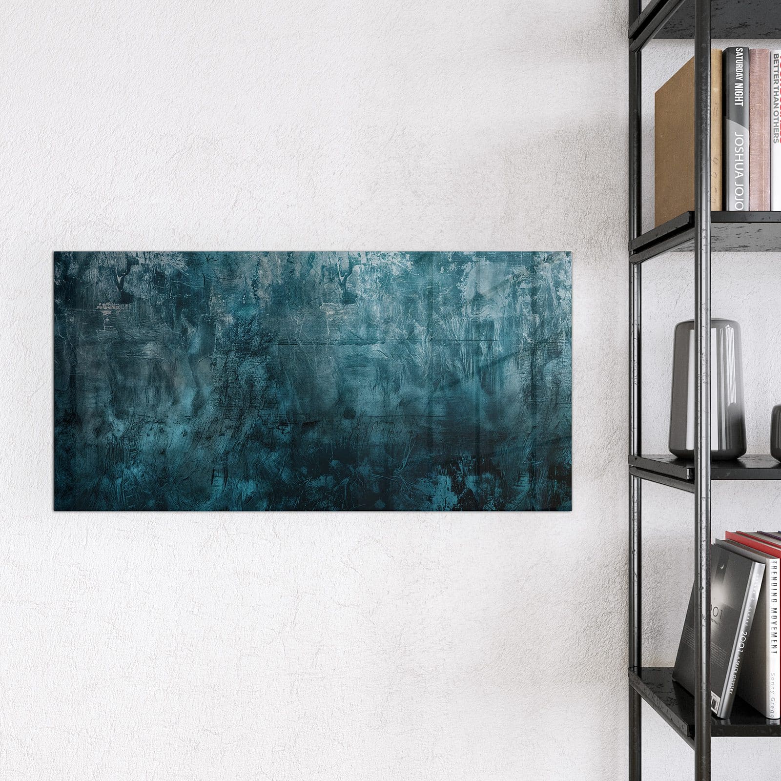 #grösse_100 x 50 cm