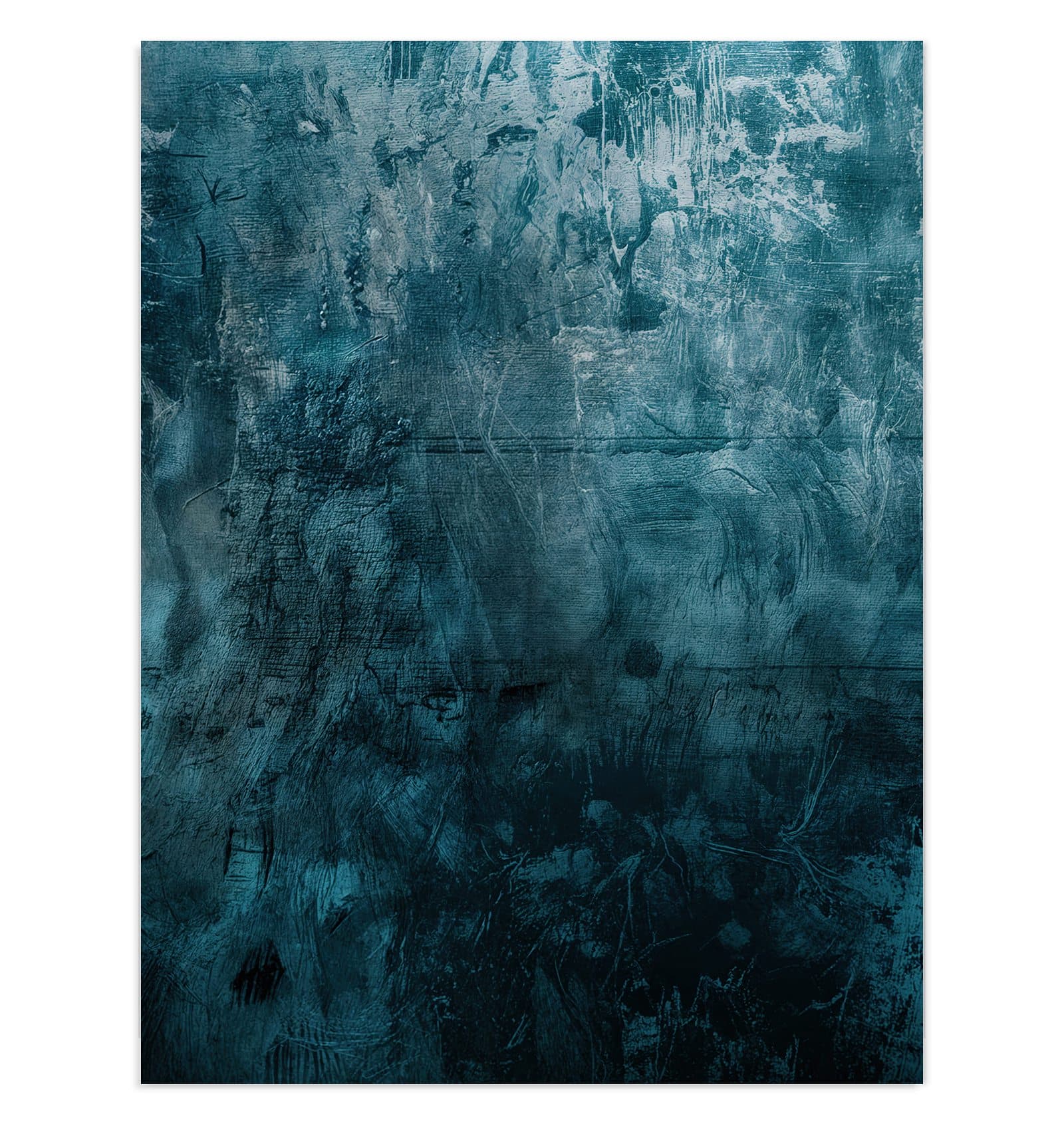 #grösse_30 x 40 cm #grösse_60 x 80 cm #grösse_75 x 100 cm