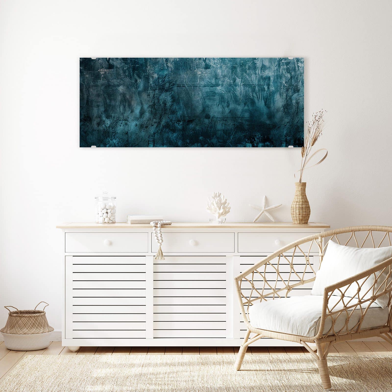 #grösse_100 x 40 cm #grösse_125 x 50 cm #grösse_150 x 60 cm